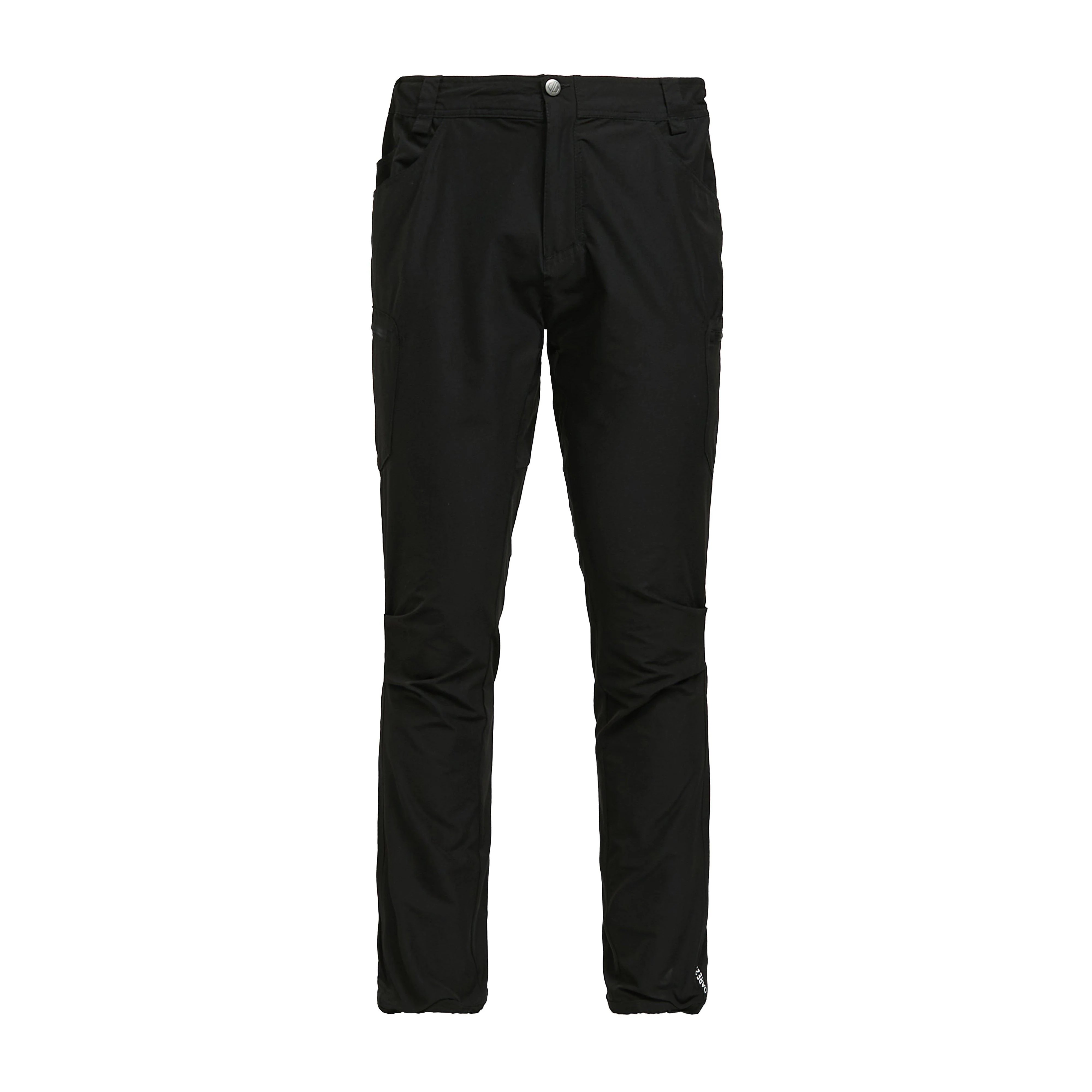 Men's Tuned In Trousers - Image 7