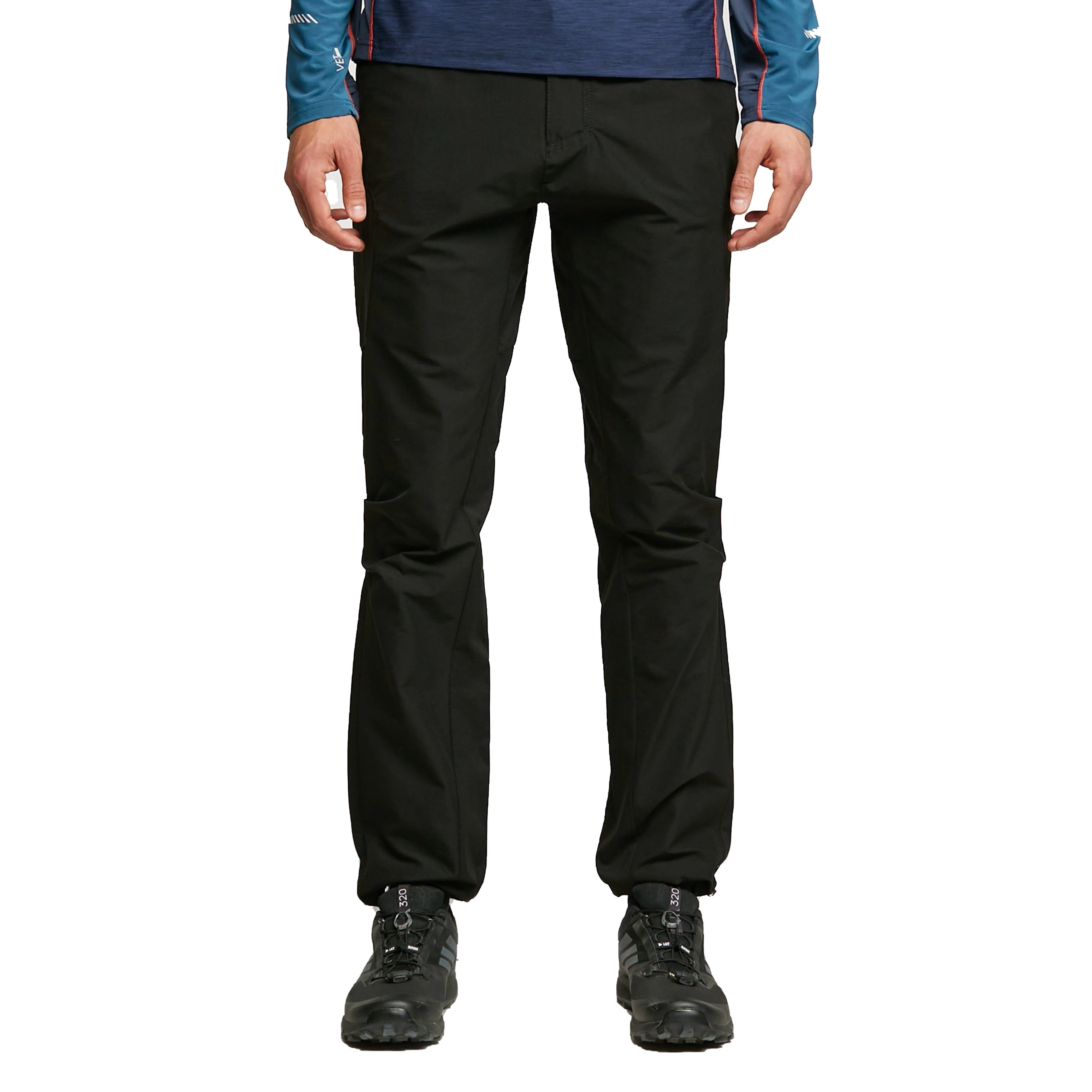 Men's Tuned In Trousers - Image 8