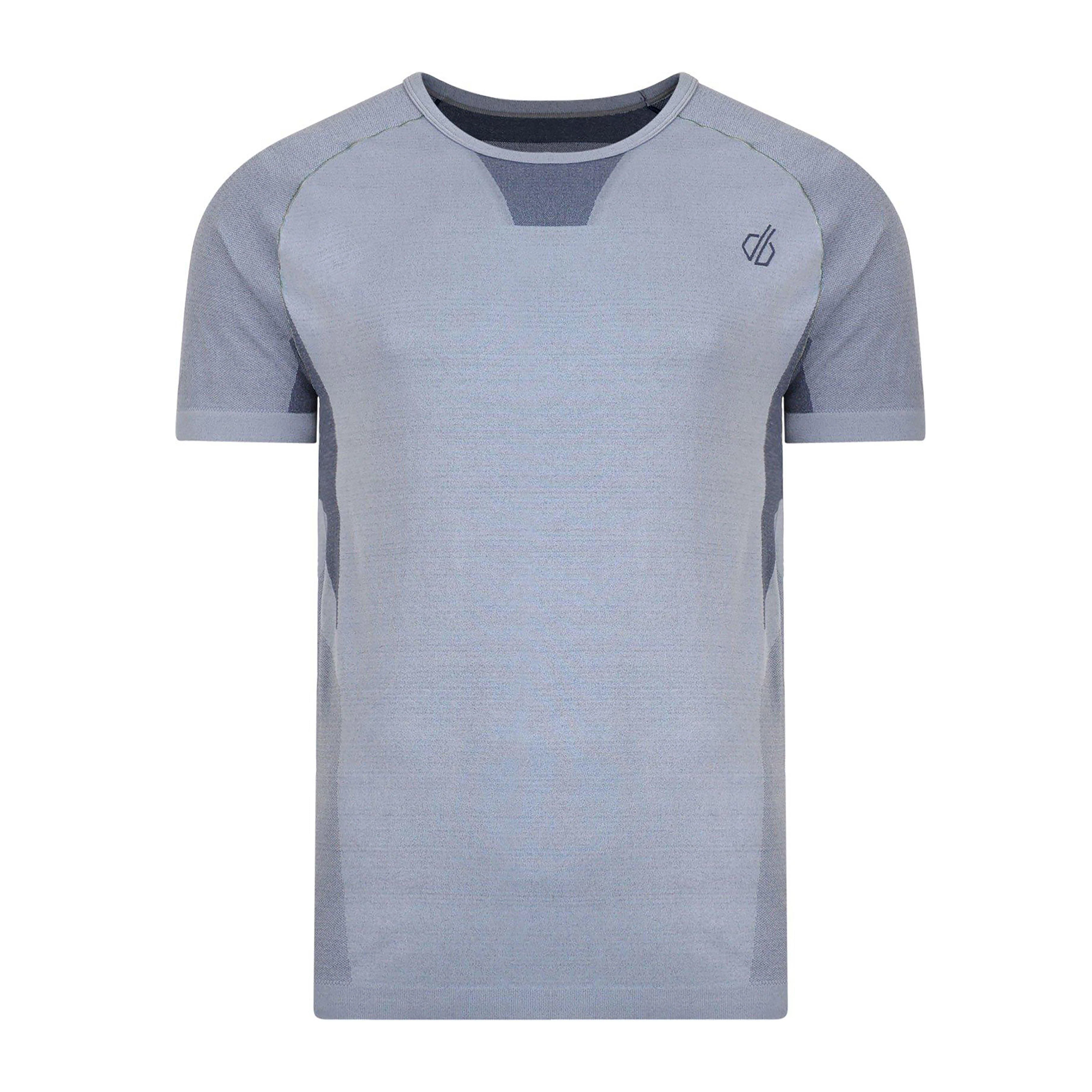 Men's Vessel Tee - Image 2
