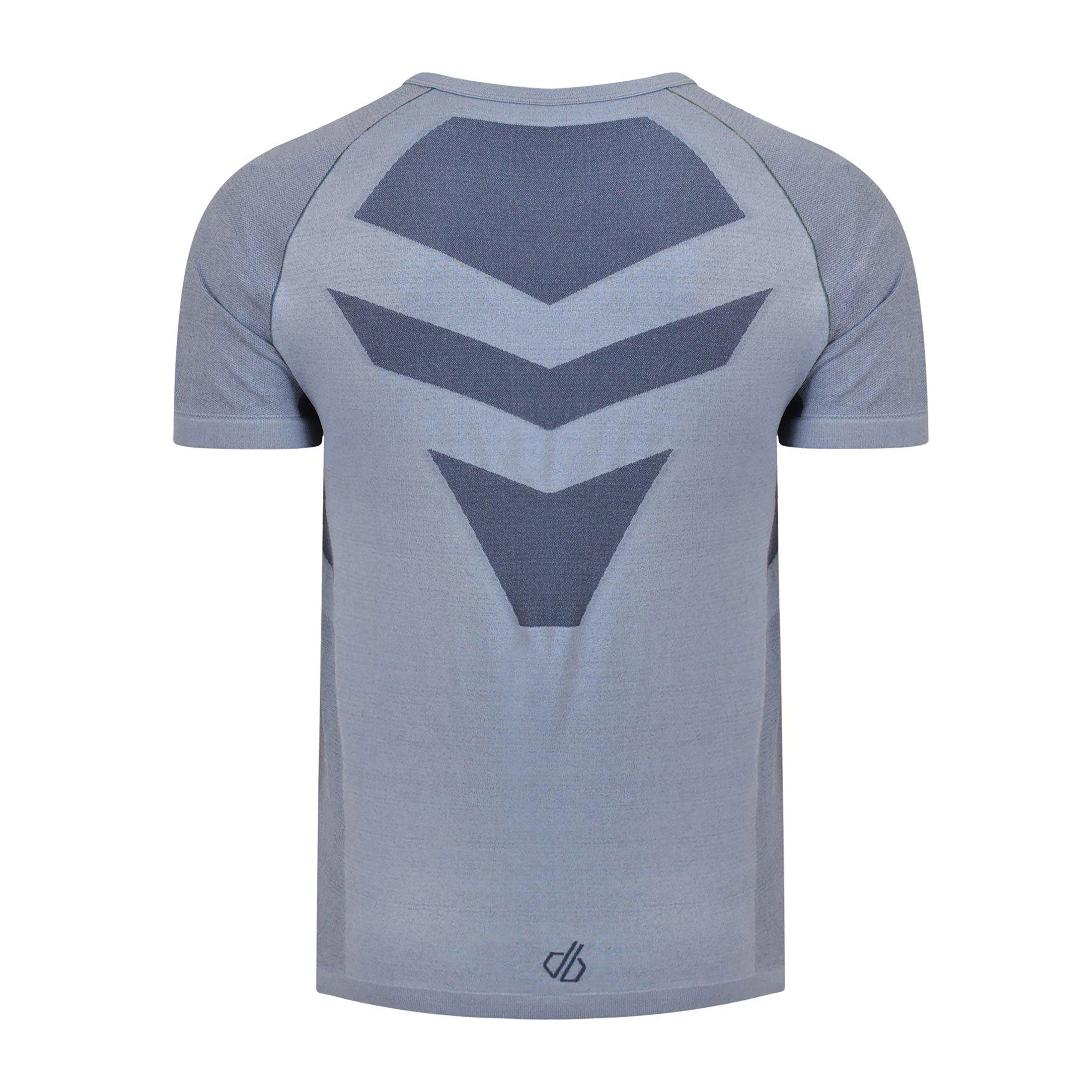 Men's Vessel Tee - Image 3