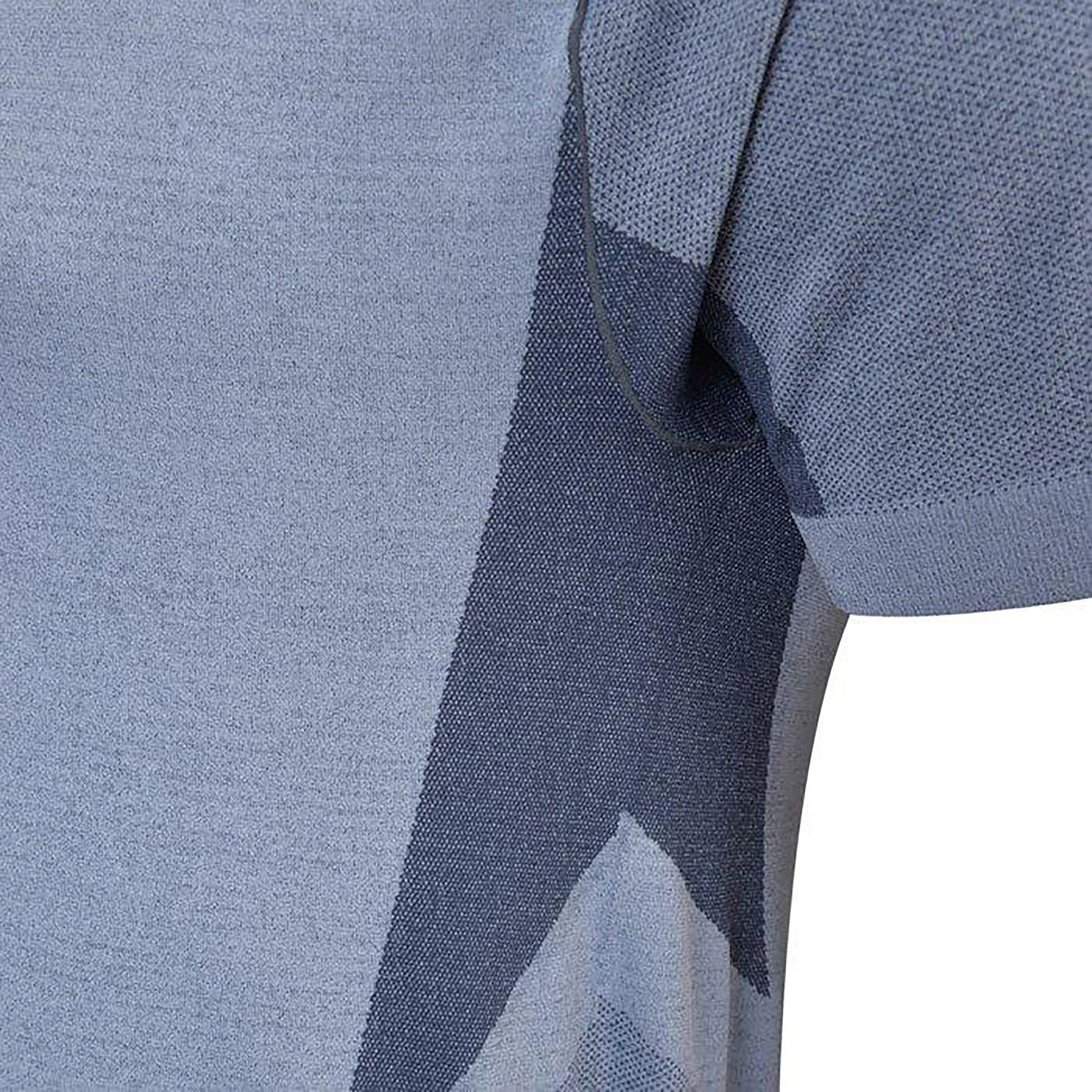 Men's Vessel Tee - Image 4