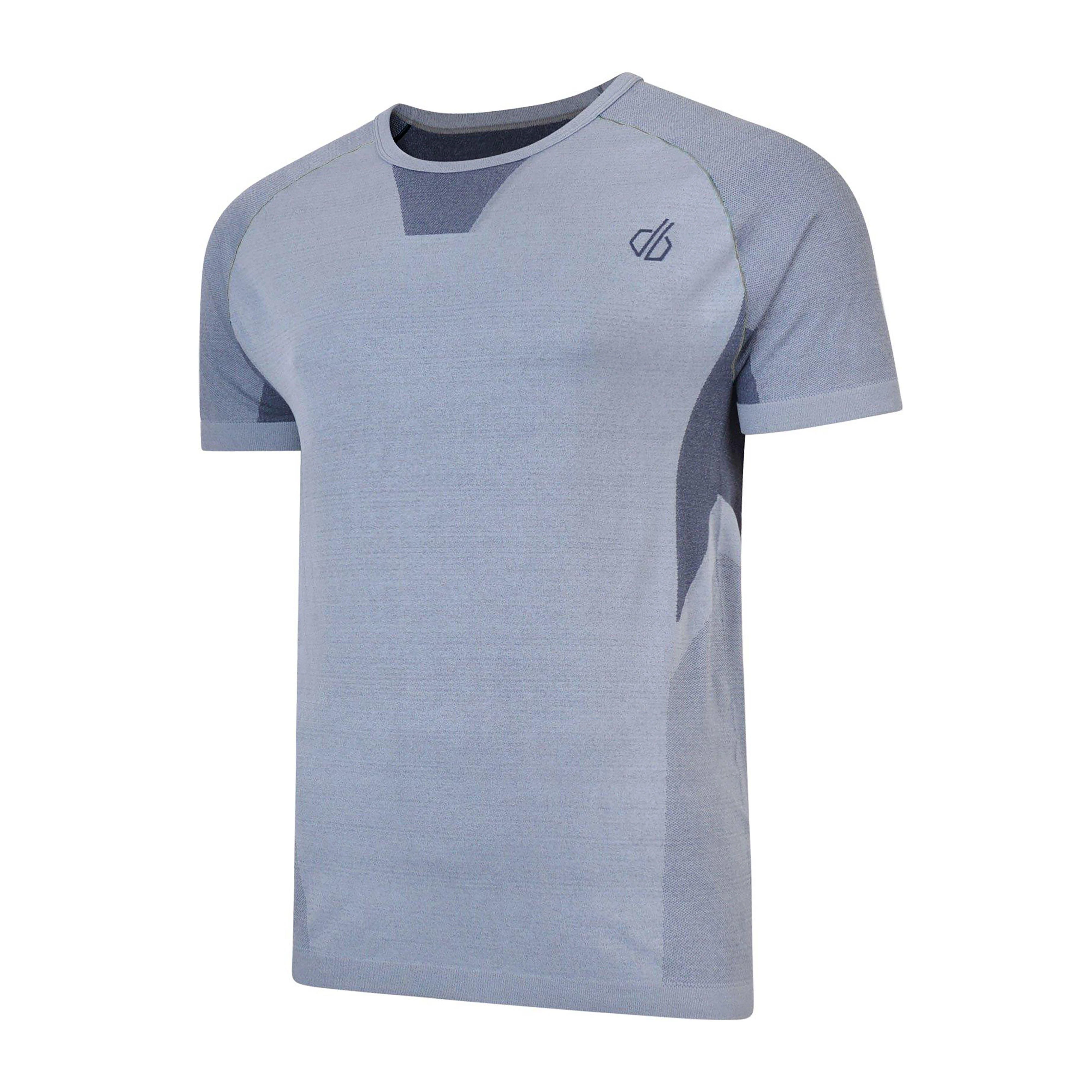 Men's Vessel Tee - Image 5