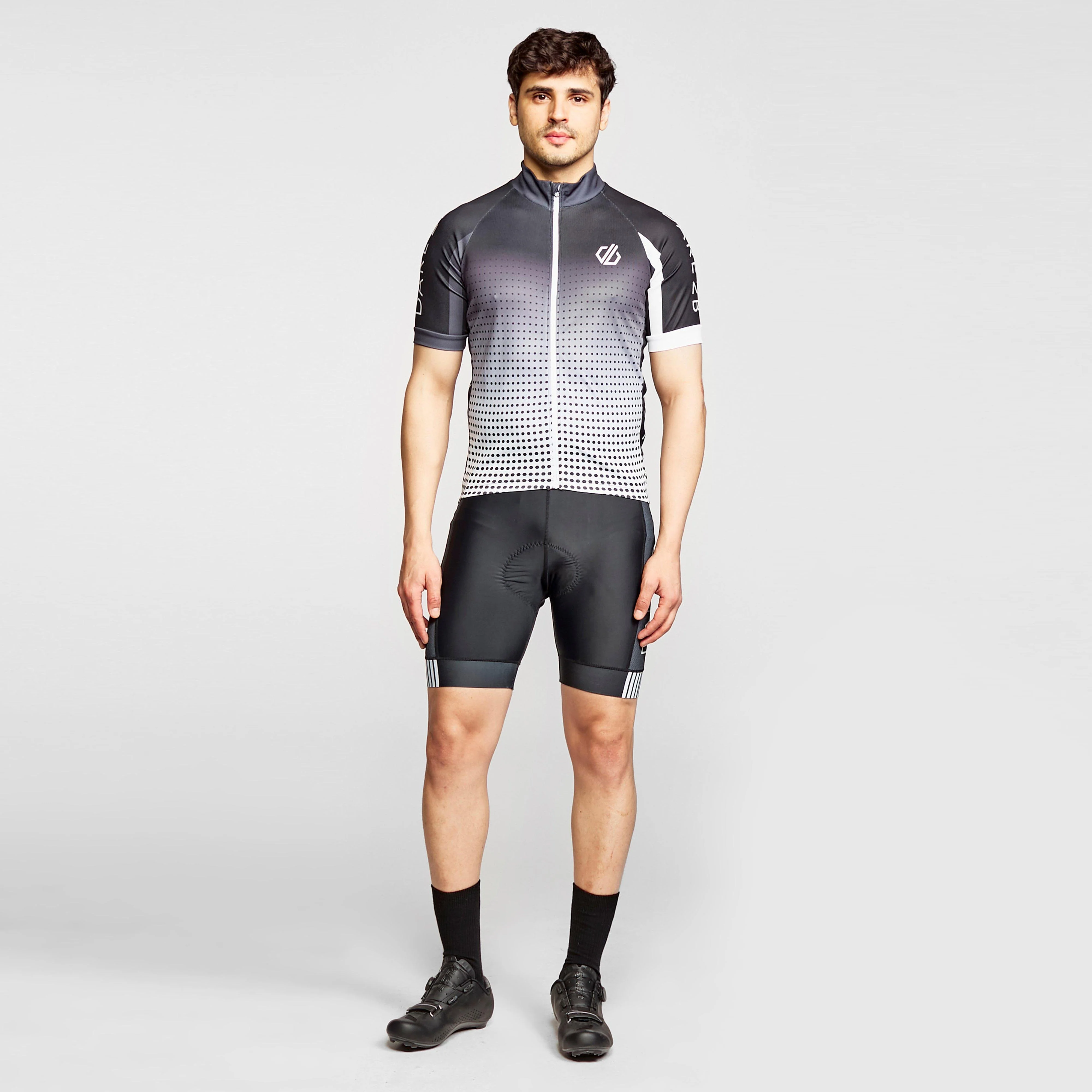 Men’s Virtuosity AEP Jersey - Image 3