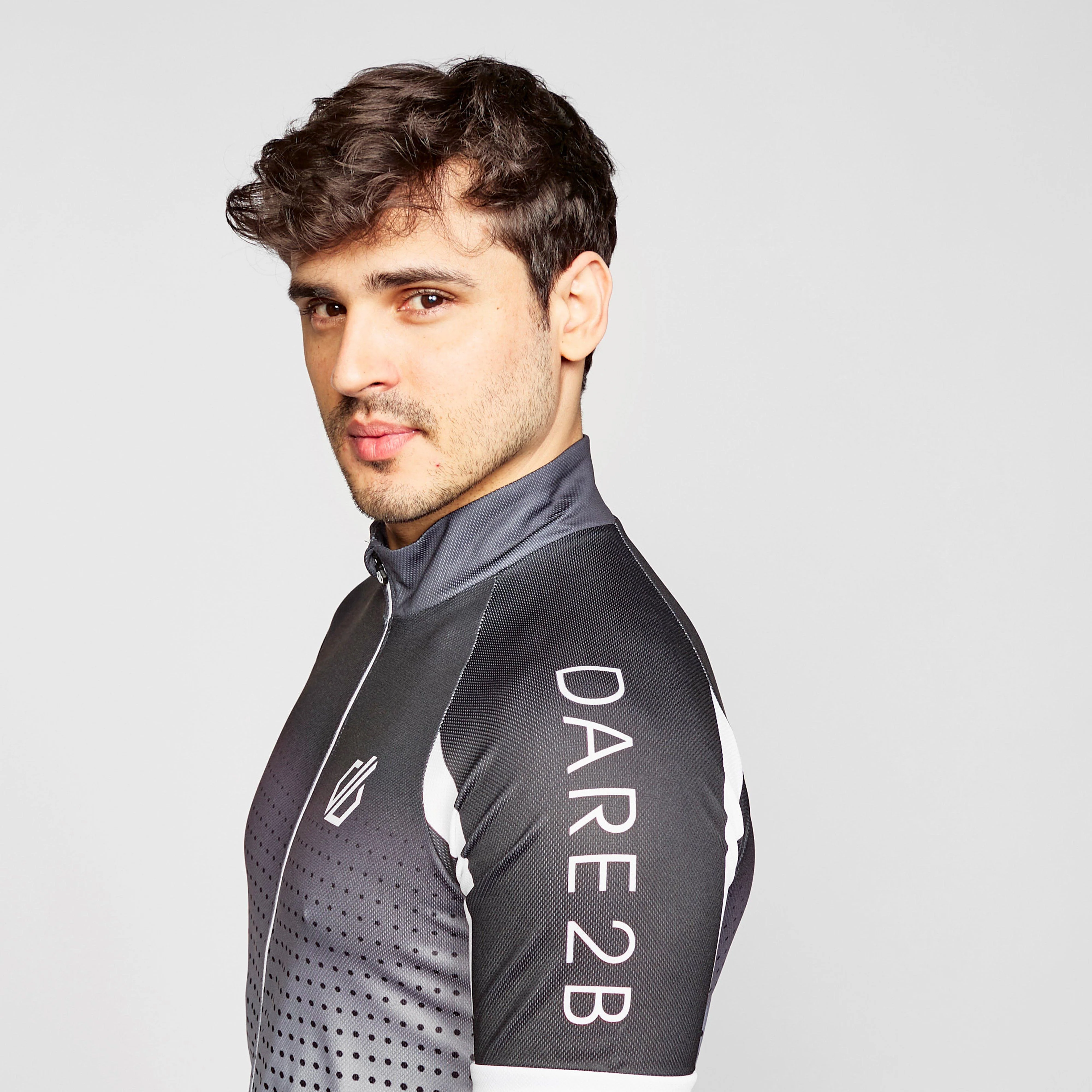 Men’s Virtuosity AEP Jersey - Image 4
