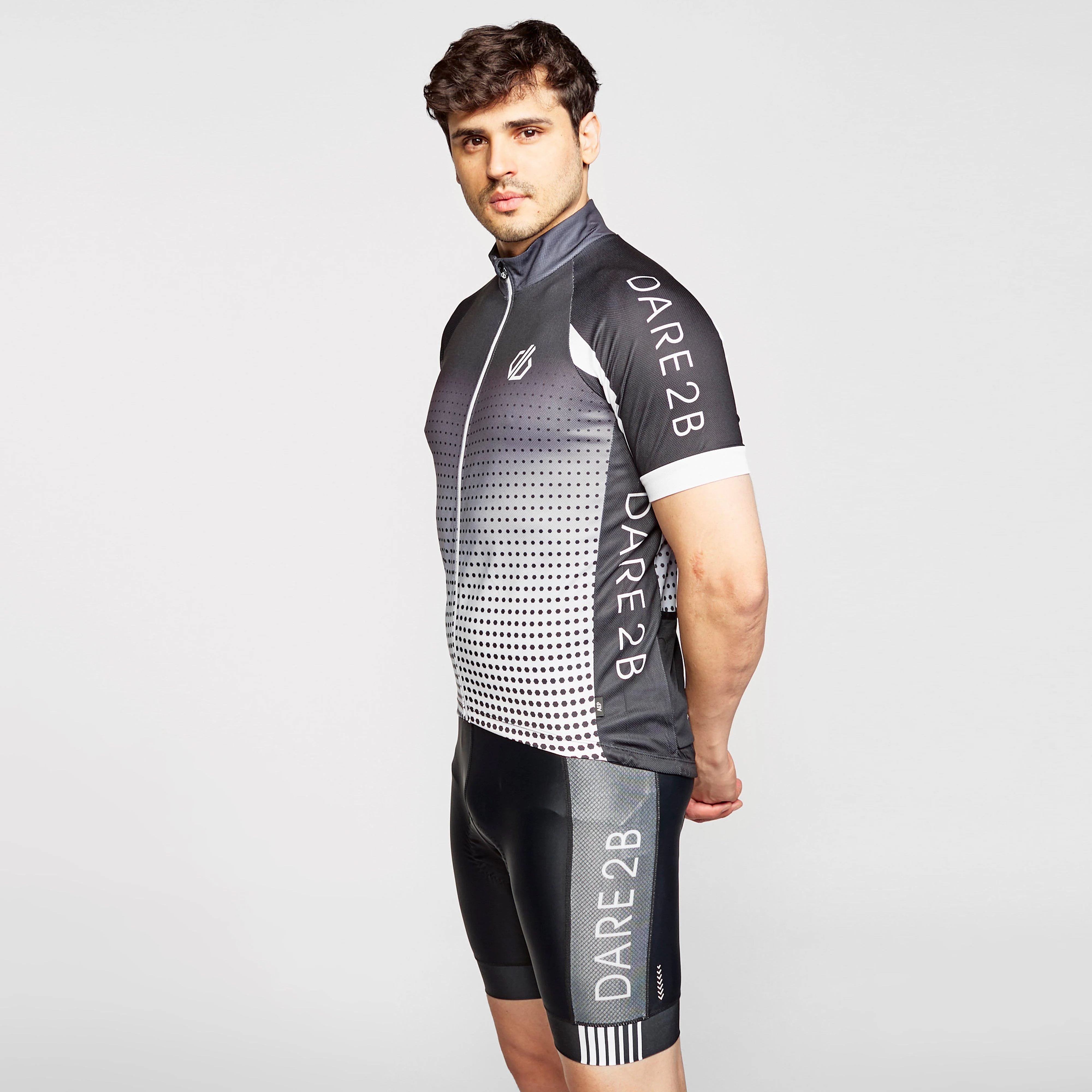 Men’s Virtuosity AEP Jersey - Image 5