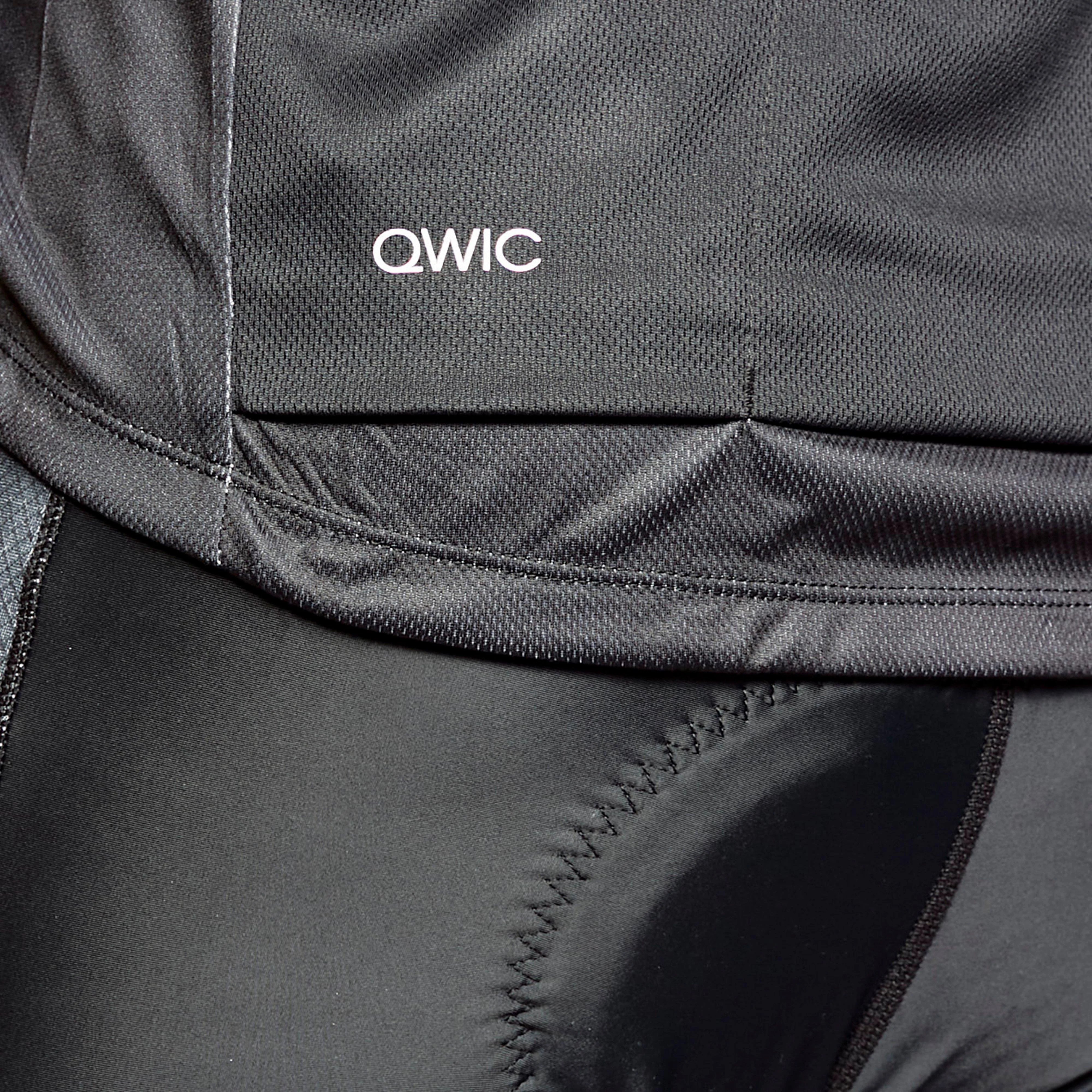 Men’s Virtuosity AEP Jersey - Image 6