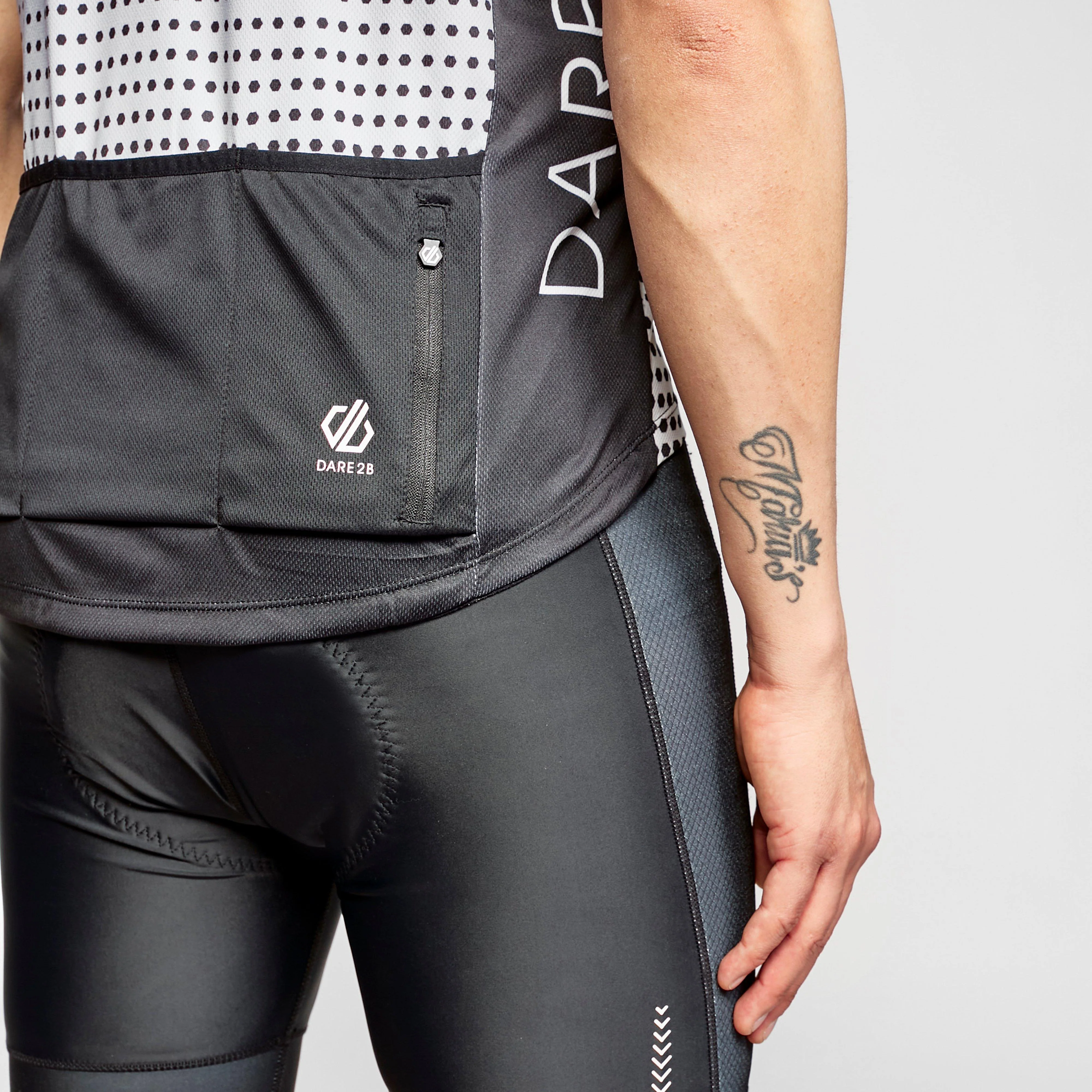 Men’s Virtuosity AEP Jersey - Image 7