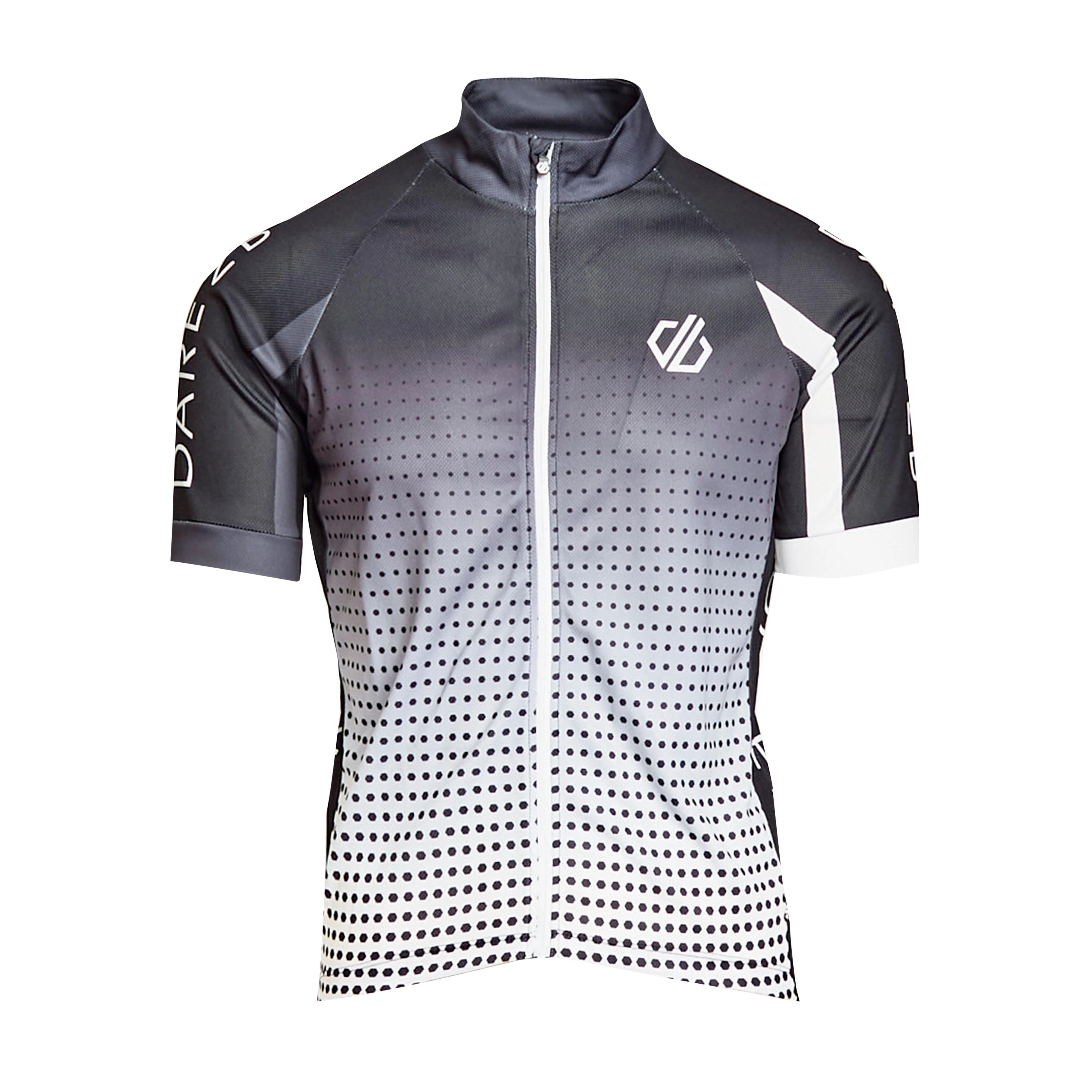 Men’s Virtuosity AEP Jersey - Image 8