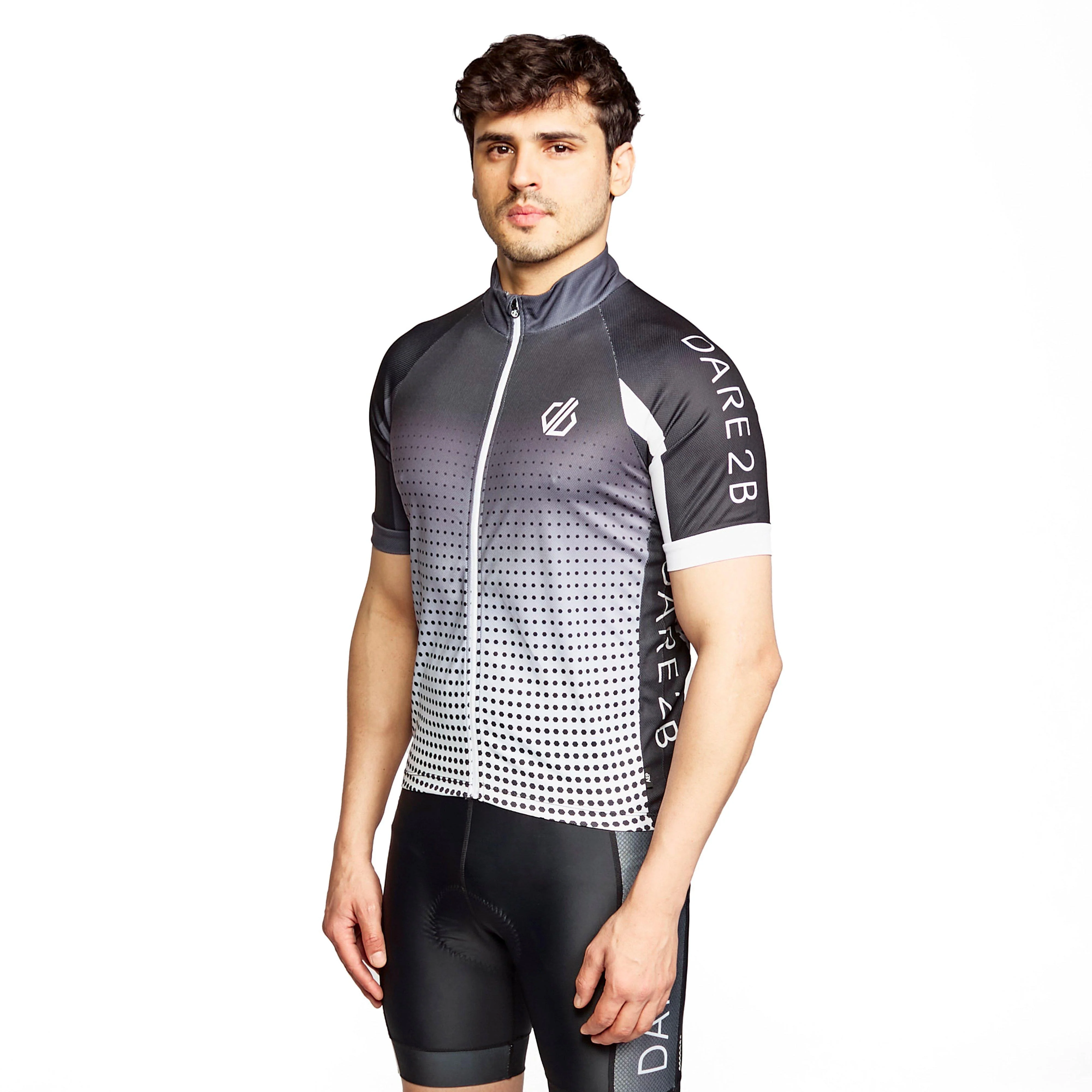 Men’s Virtuosity AEP Jersey - Image 9