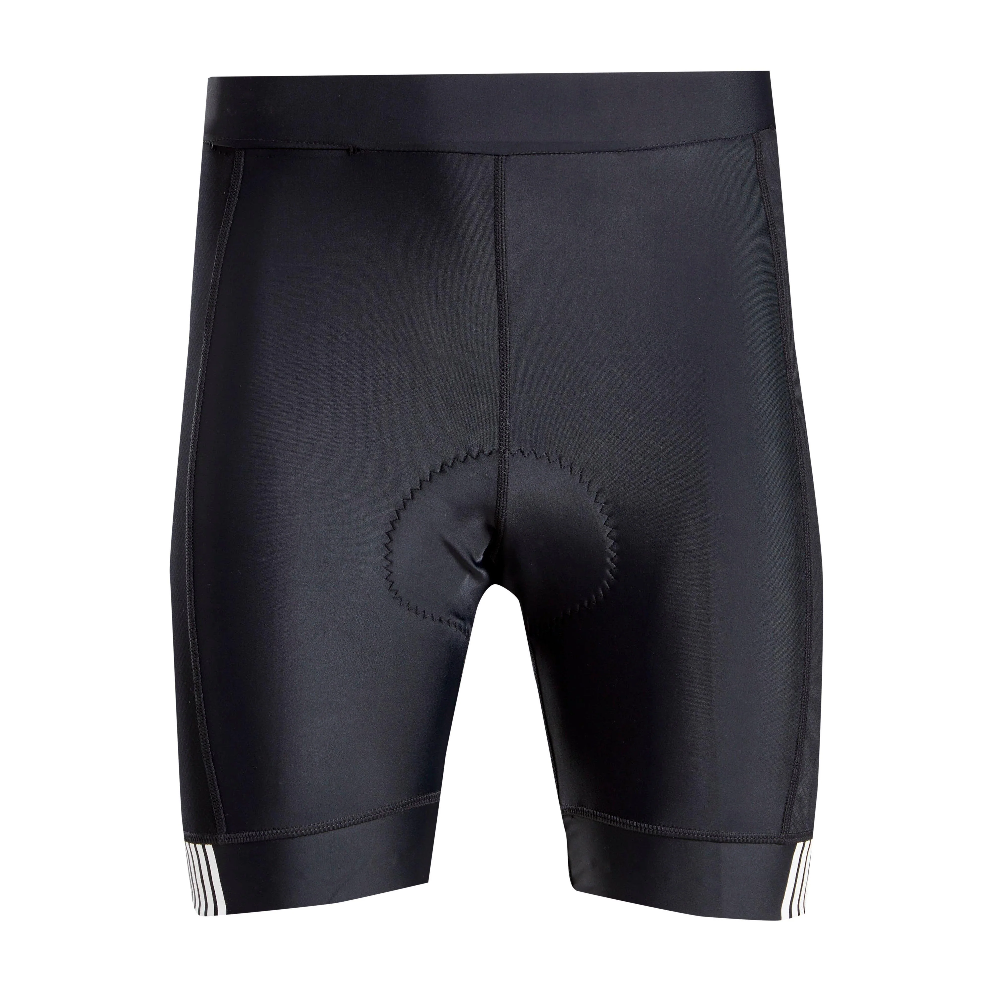 Men’s Virtuosity Quick-Drying Cycling Shorts - Image 7