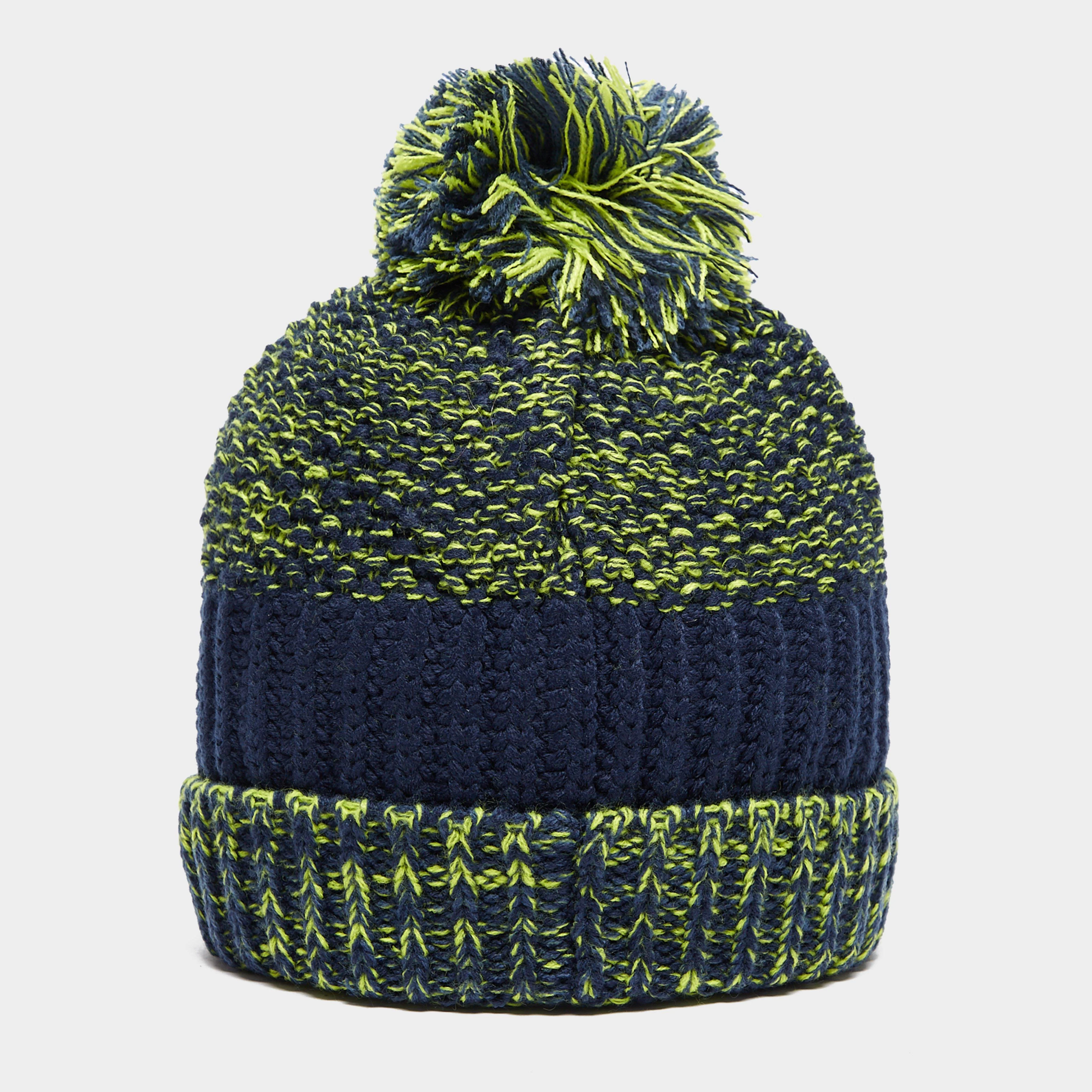 Men's Vivid Beanie - Image 2