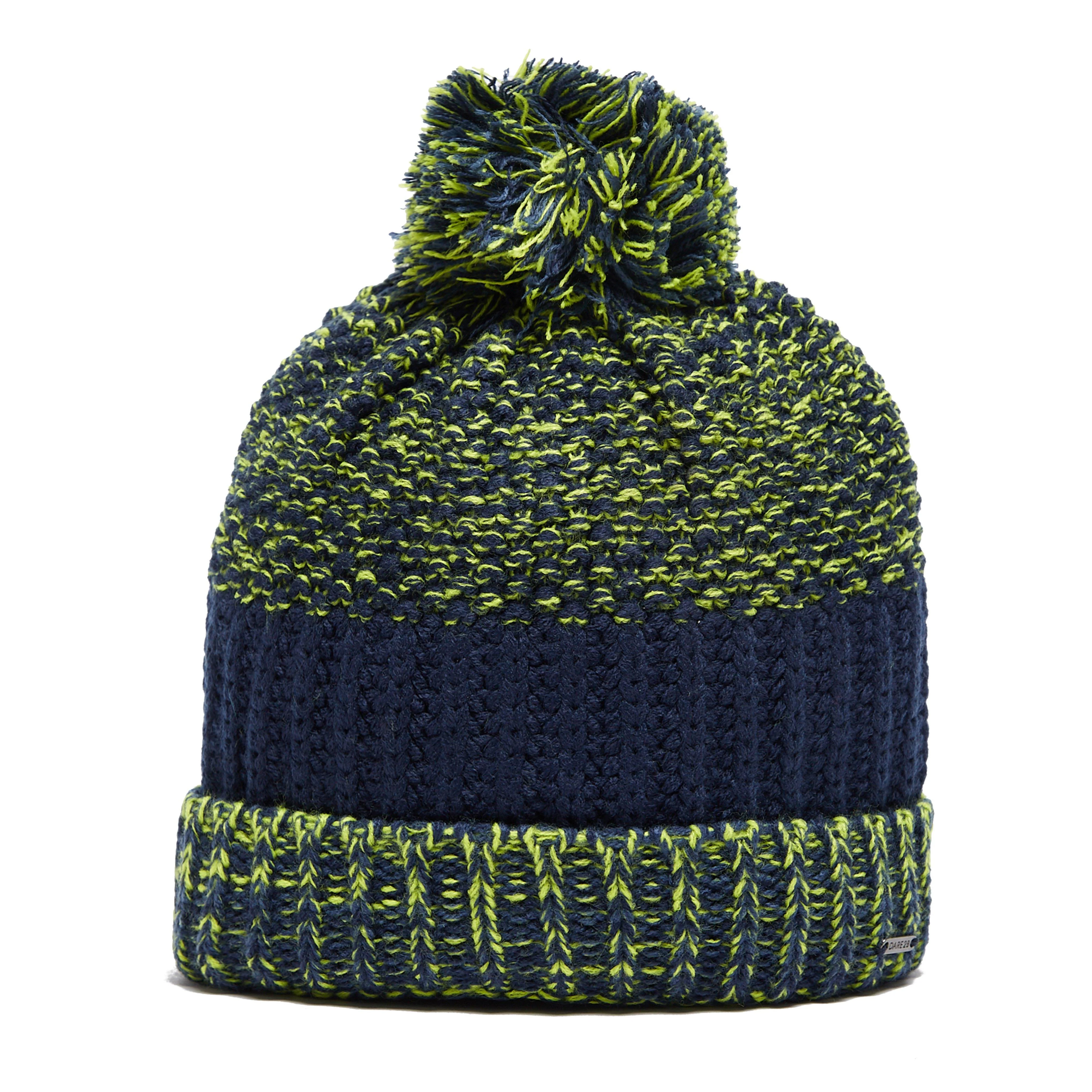 Men's Vivid Beanie - Image 4