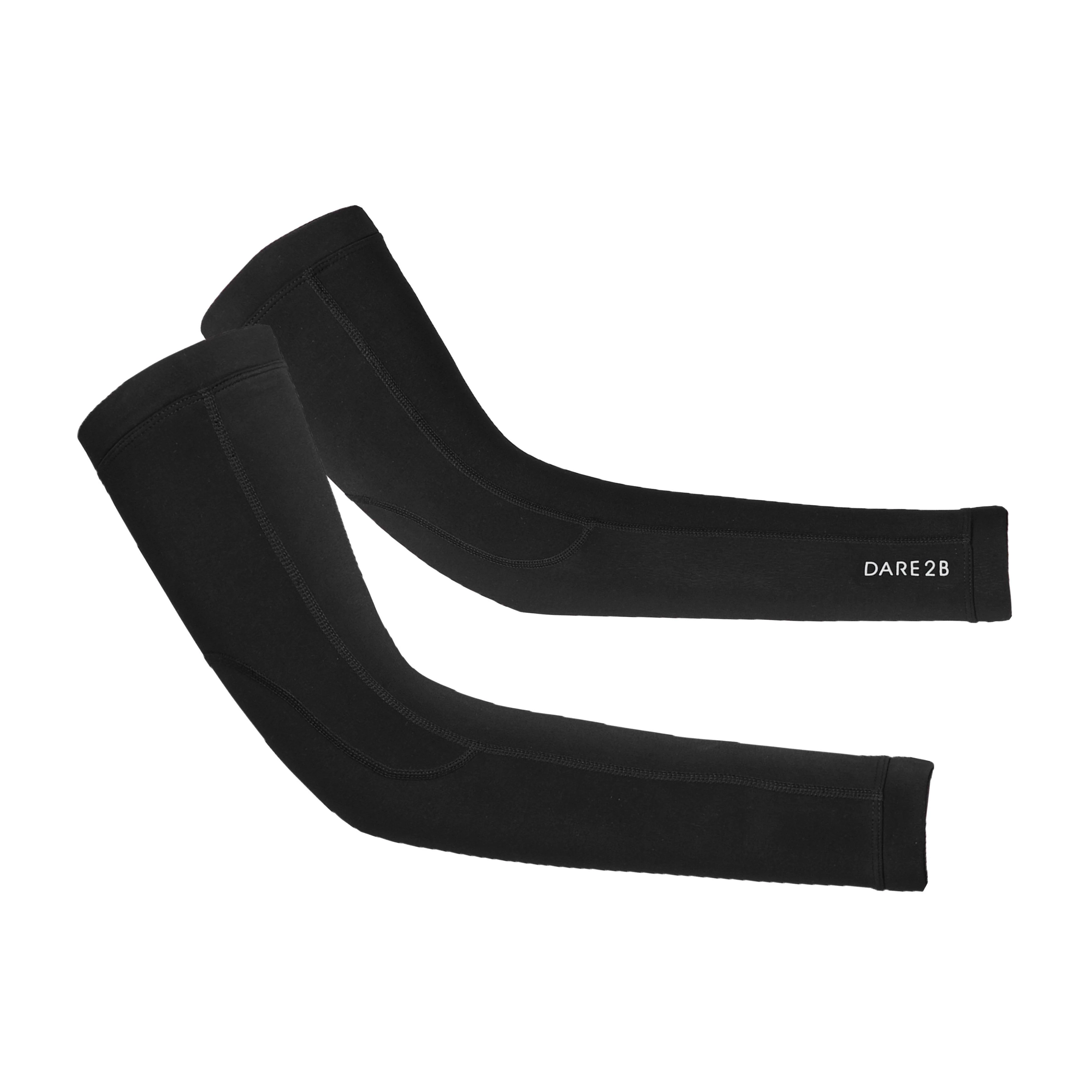 Pedal Out Arm Warmers - Image 8