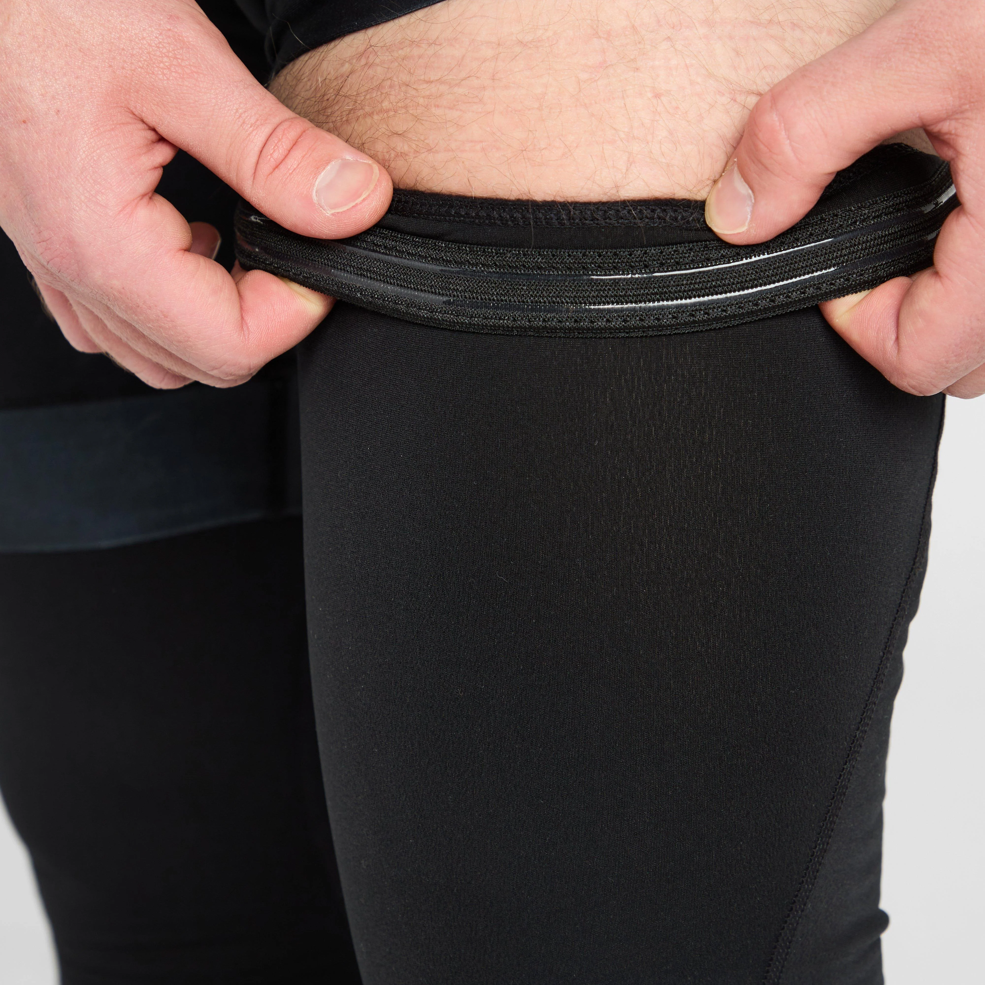 Pedal Out Leg Warmers - Image 6