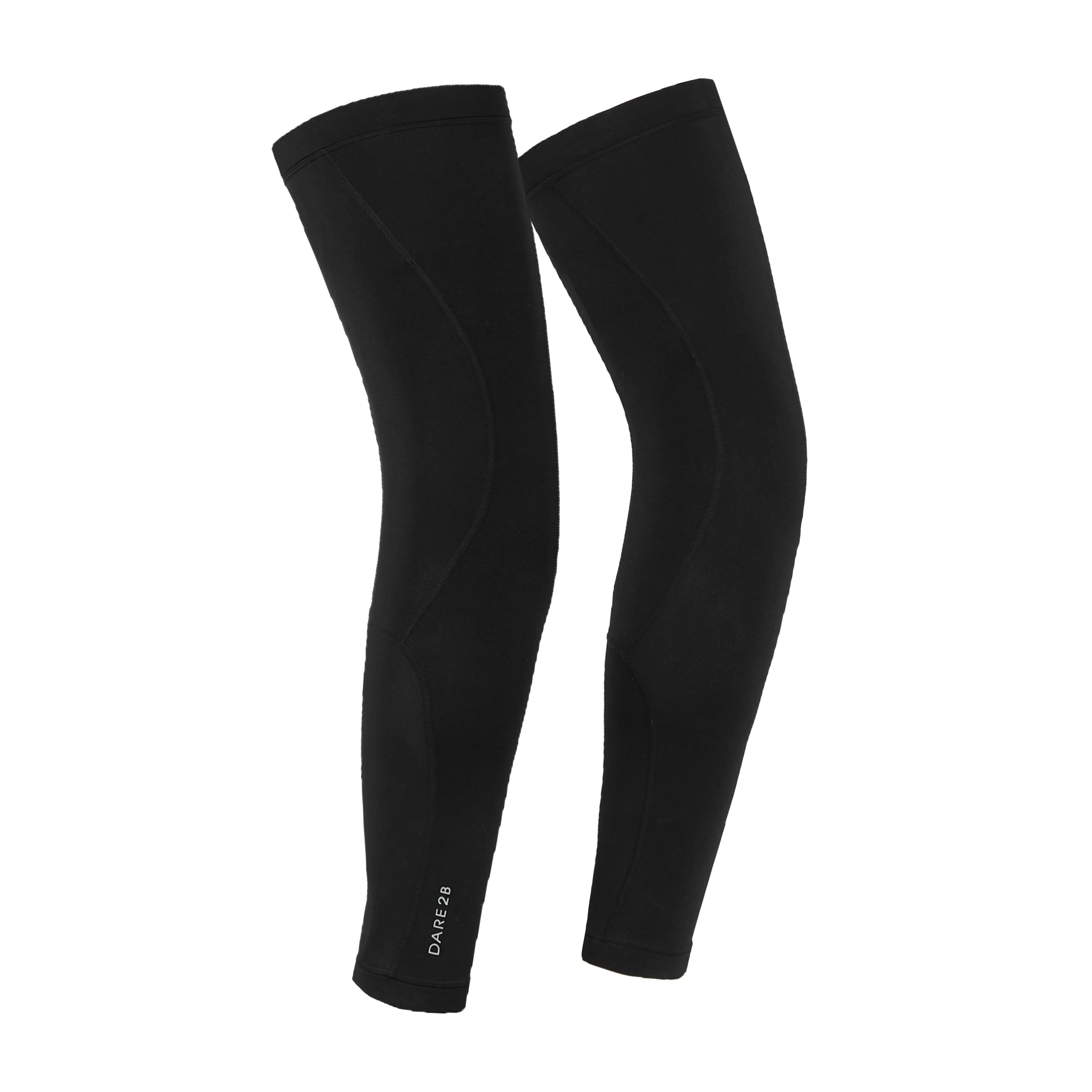 Pedal Out Leg Warmers - Image 8
