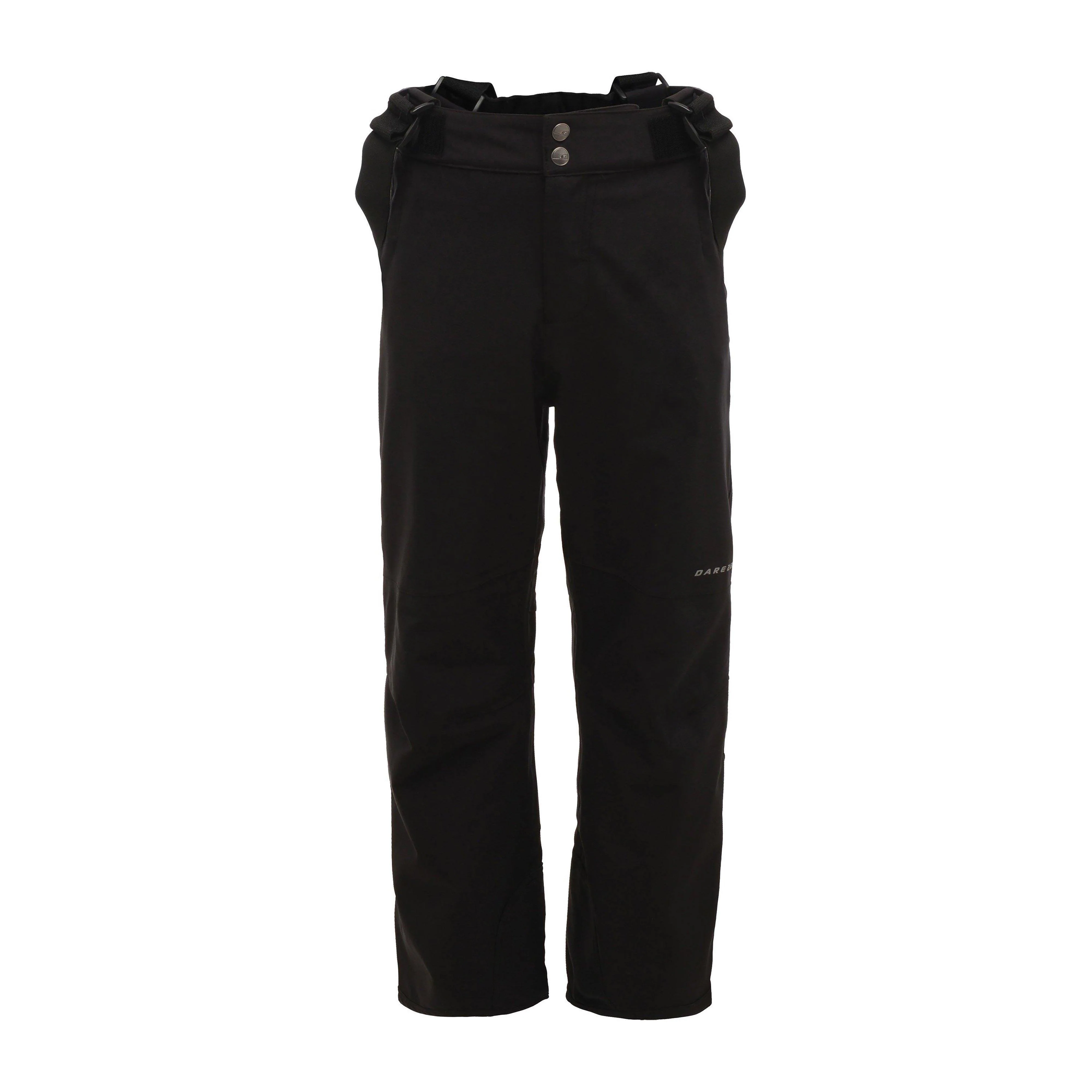 Take On Junior Pant - Image 2