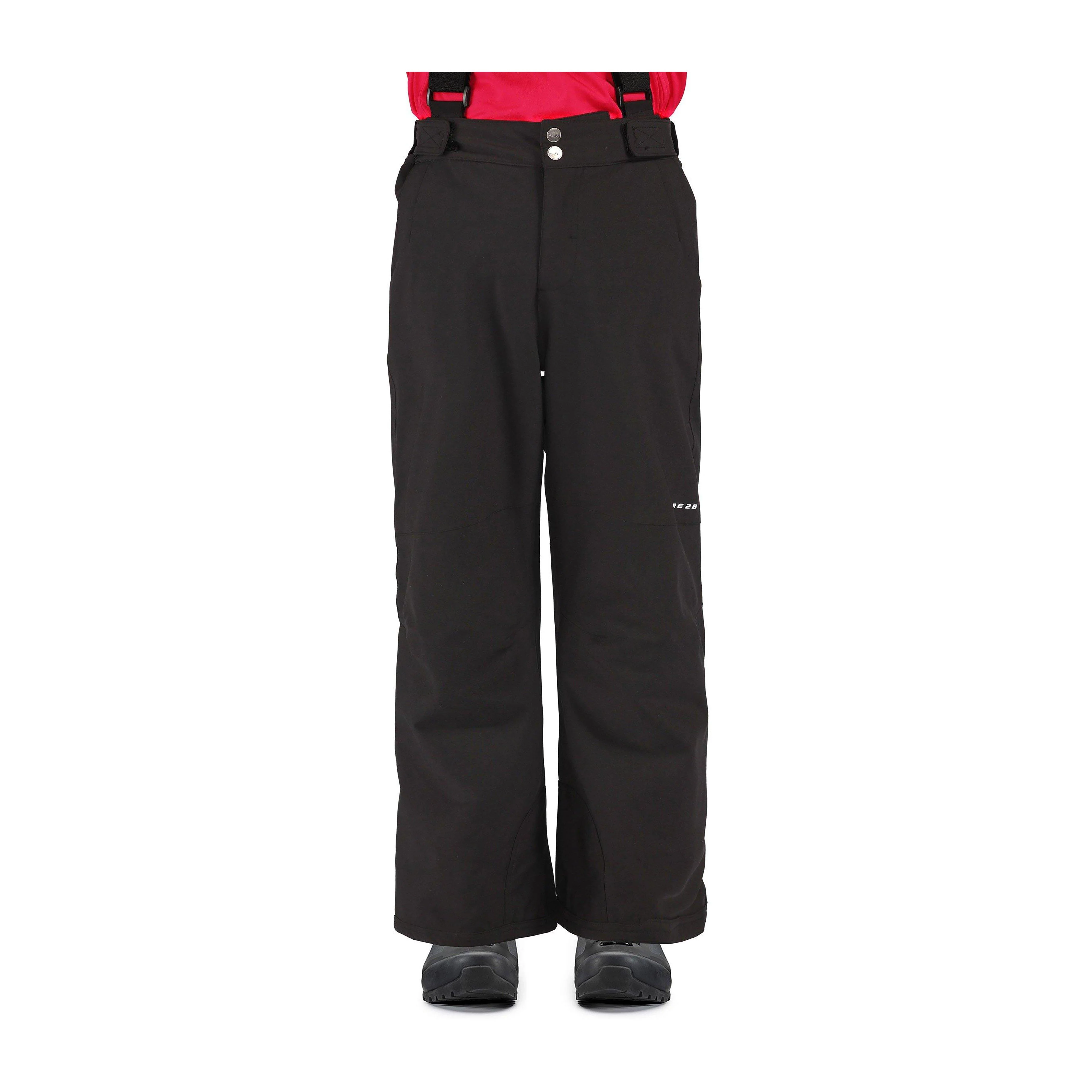 Take On Junior Pant - Image 3