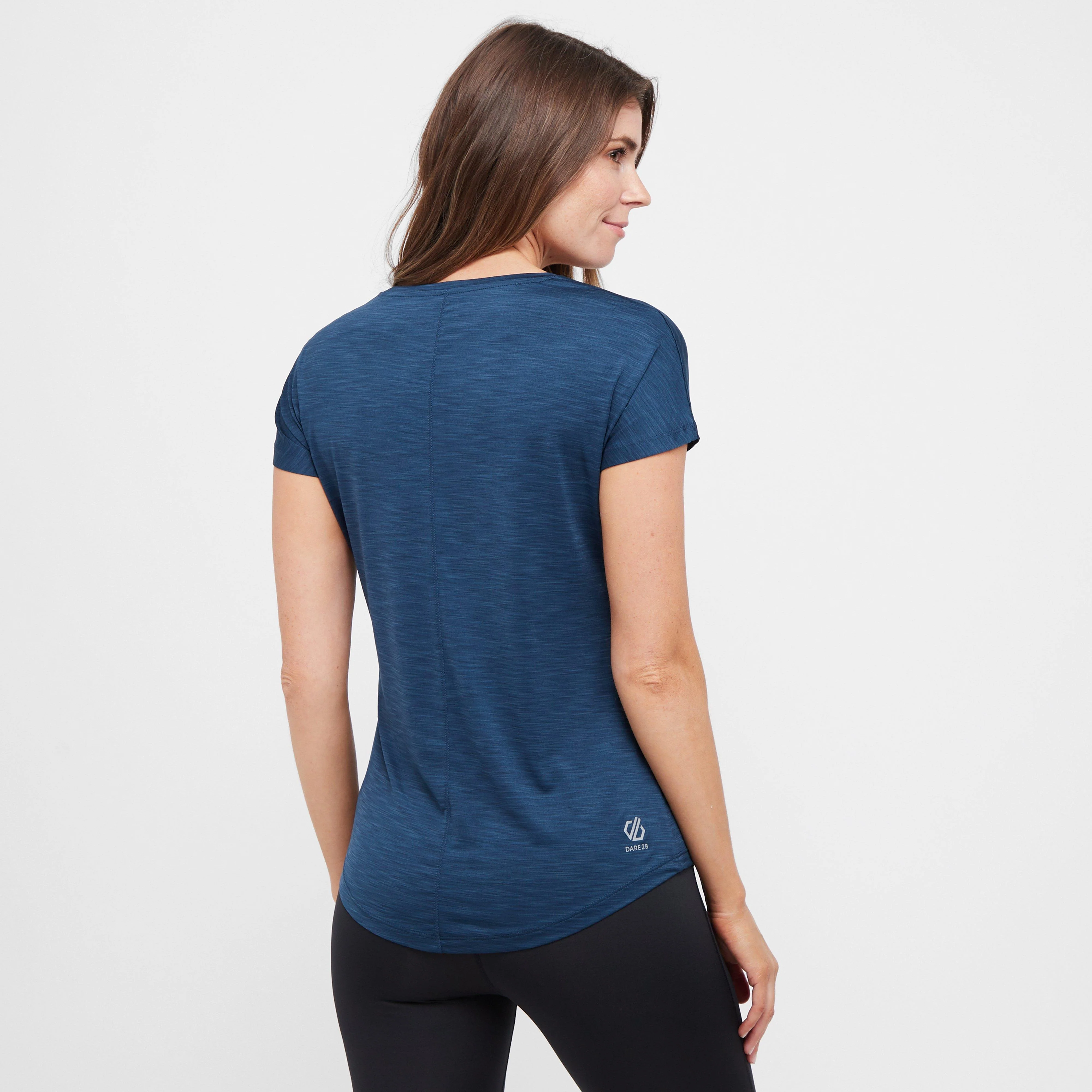Vigilant Tee - Image 2