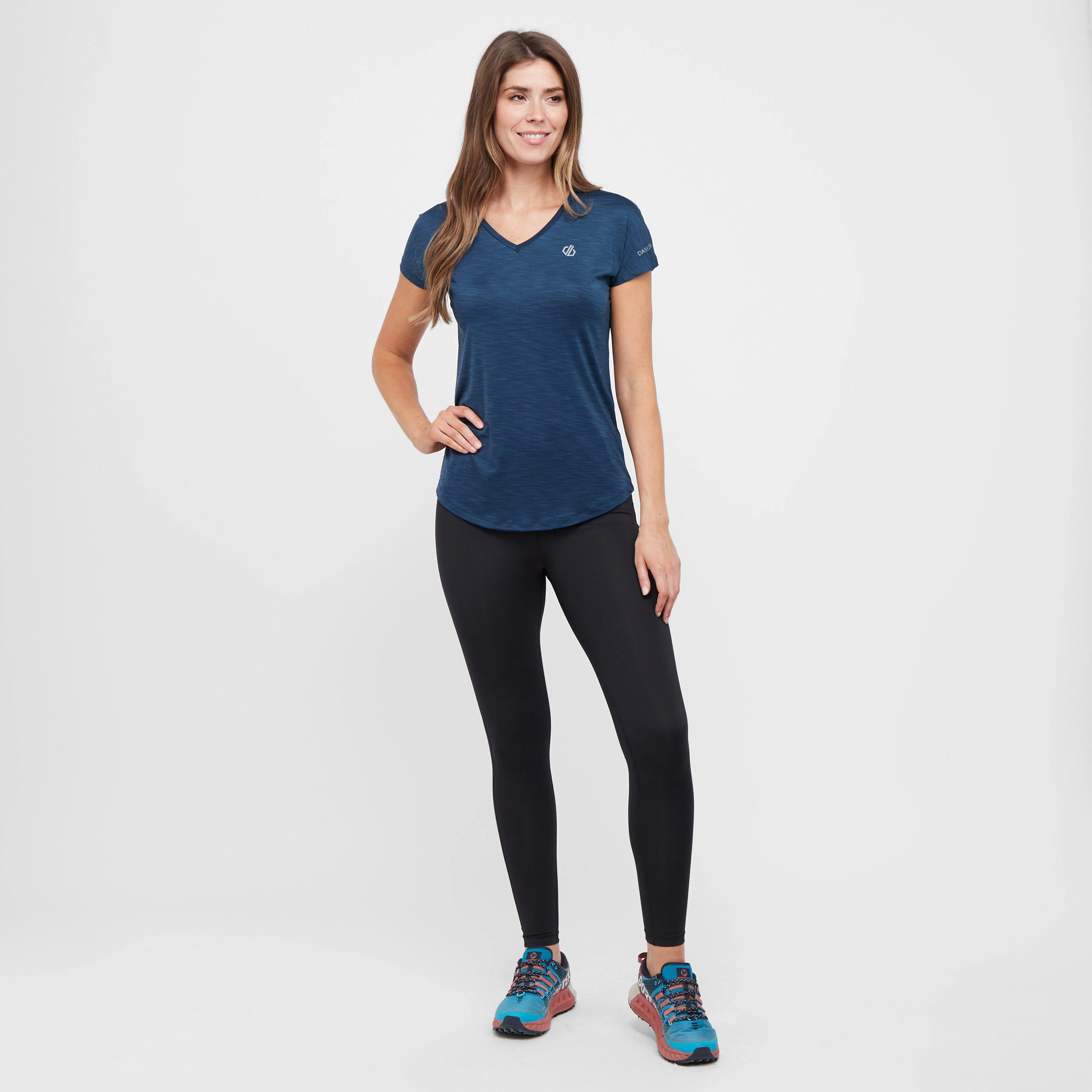 Vigilant Tee - Image 3