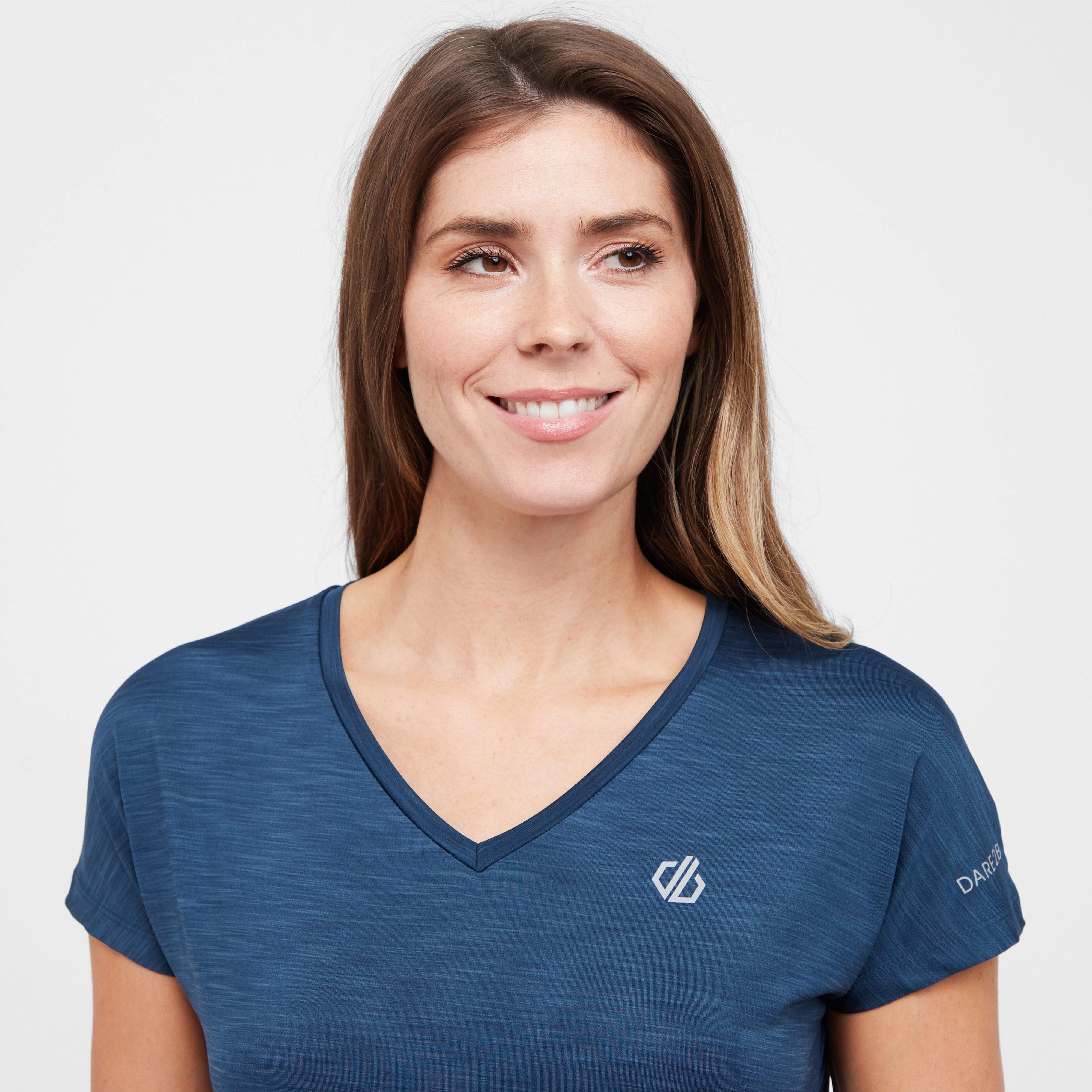Vigilant Tee - Image 4