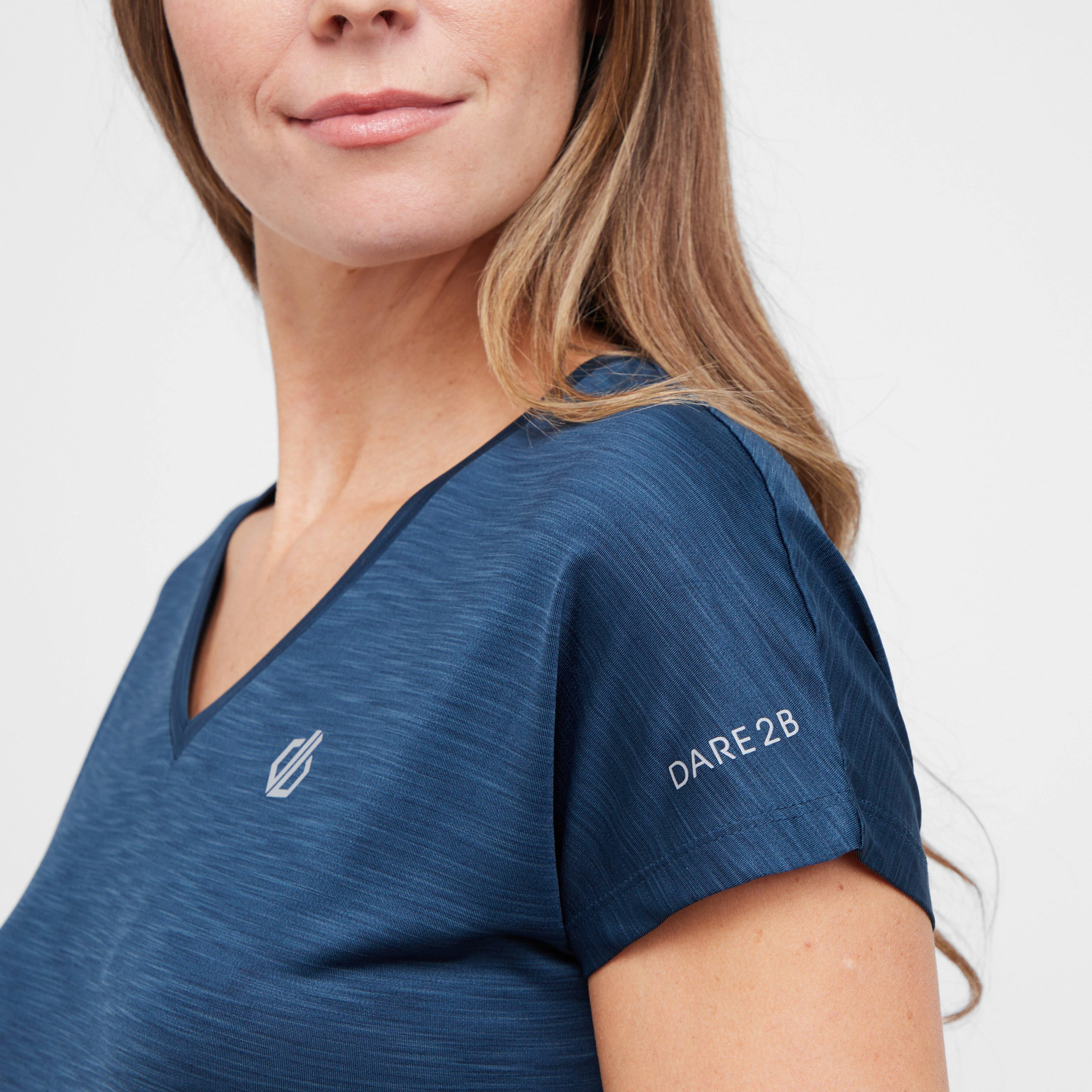 Vigilant Tee - Image 5