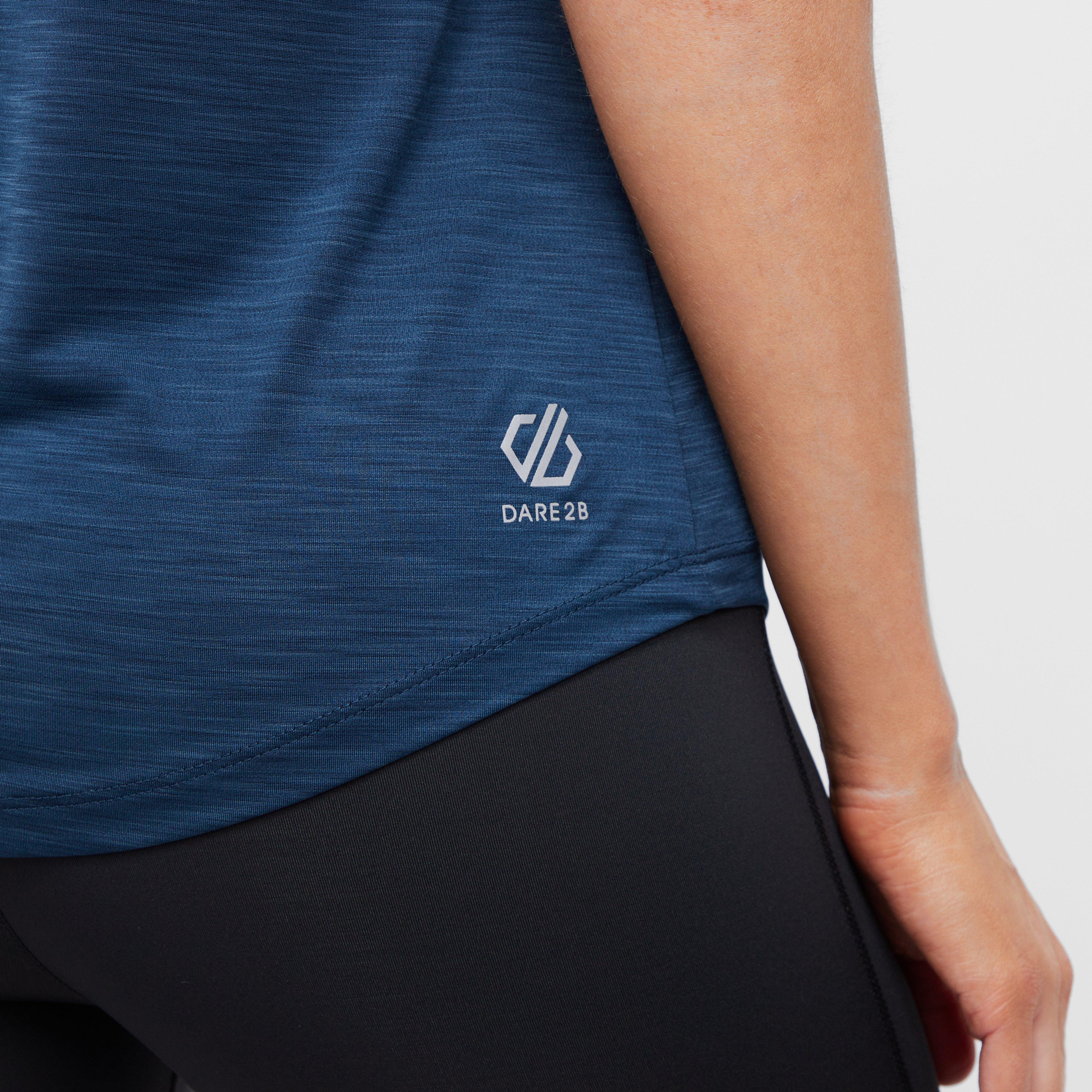 Vigilant Tee - Image 6