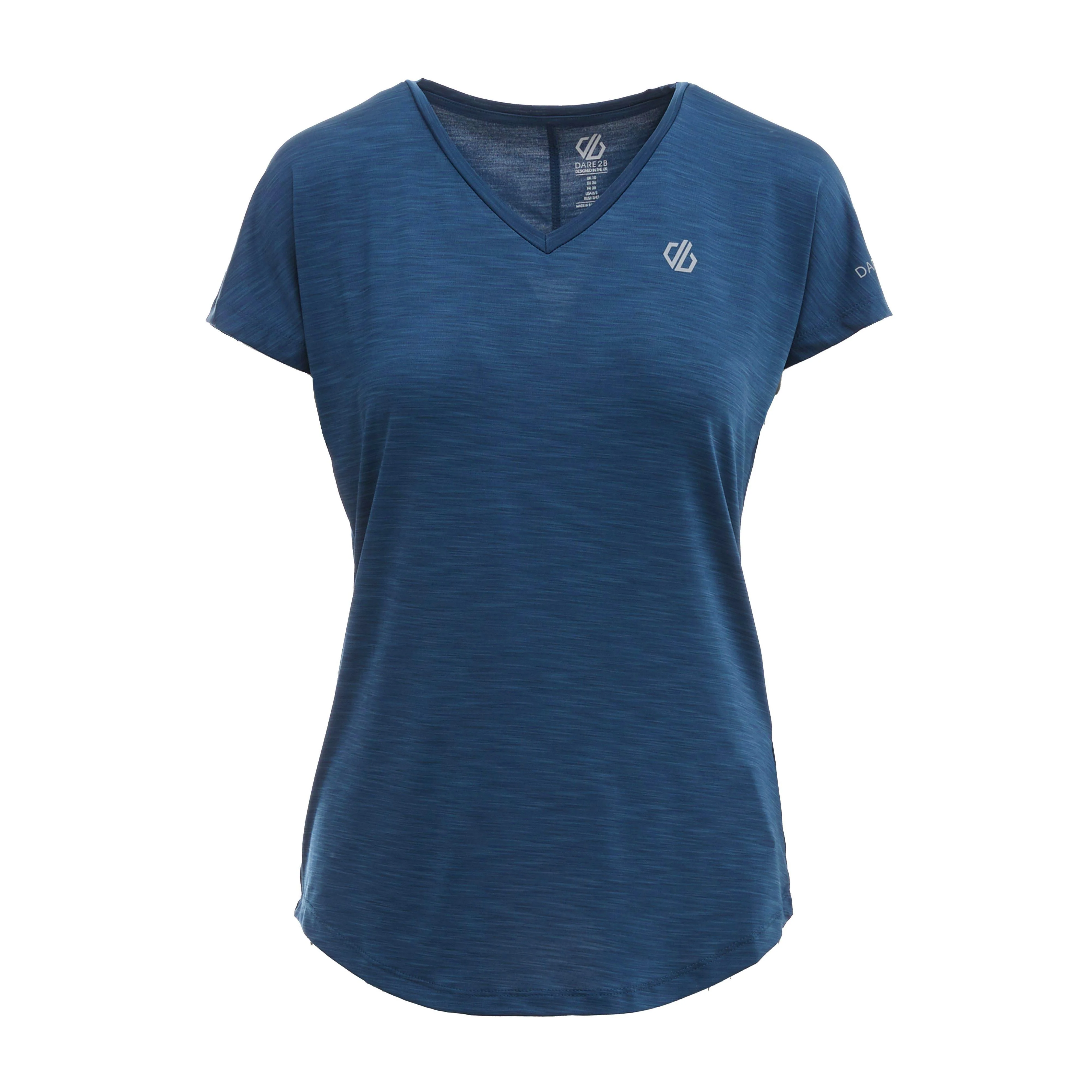 Vigilant Tee - Image 7