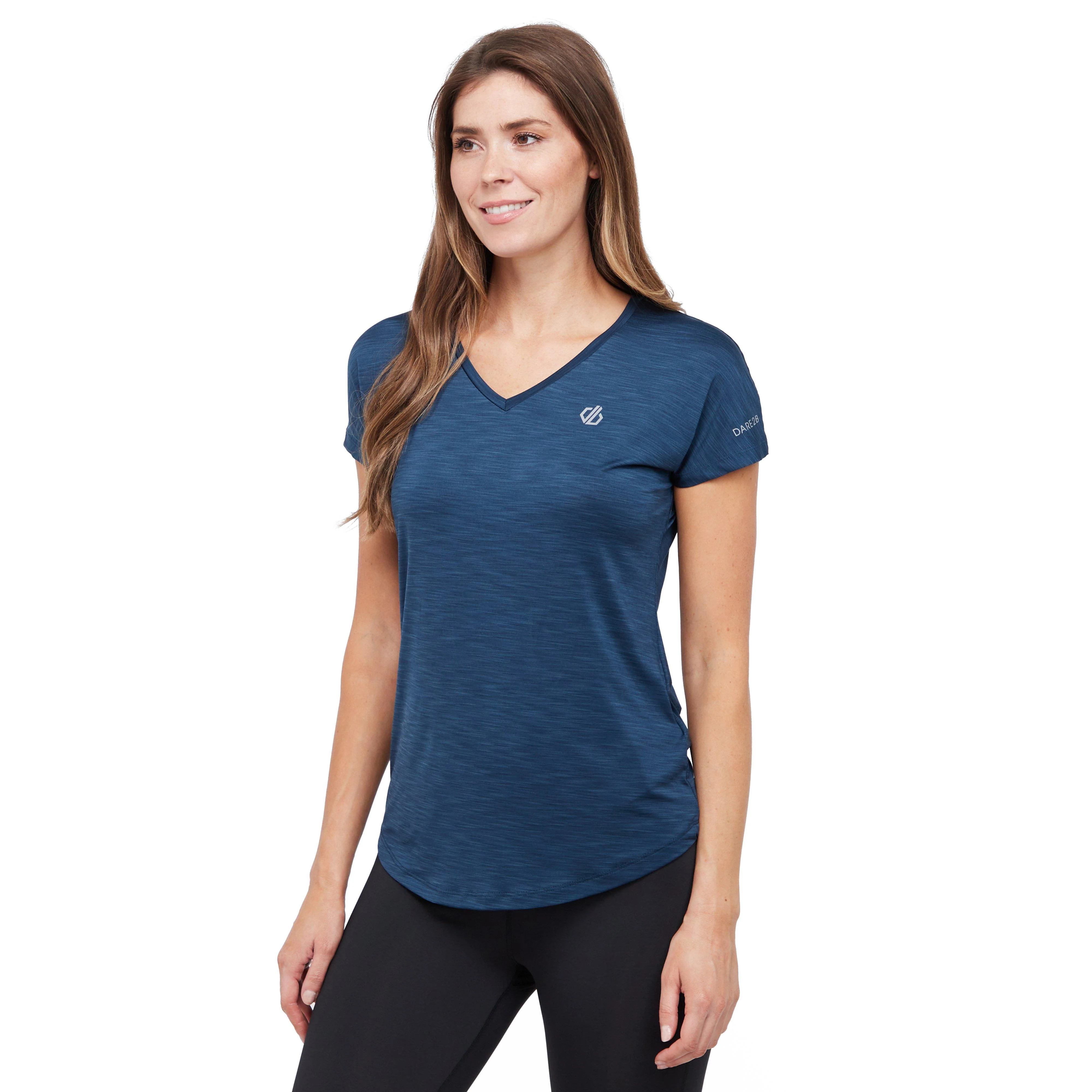 Vigilant Tee - Image 8