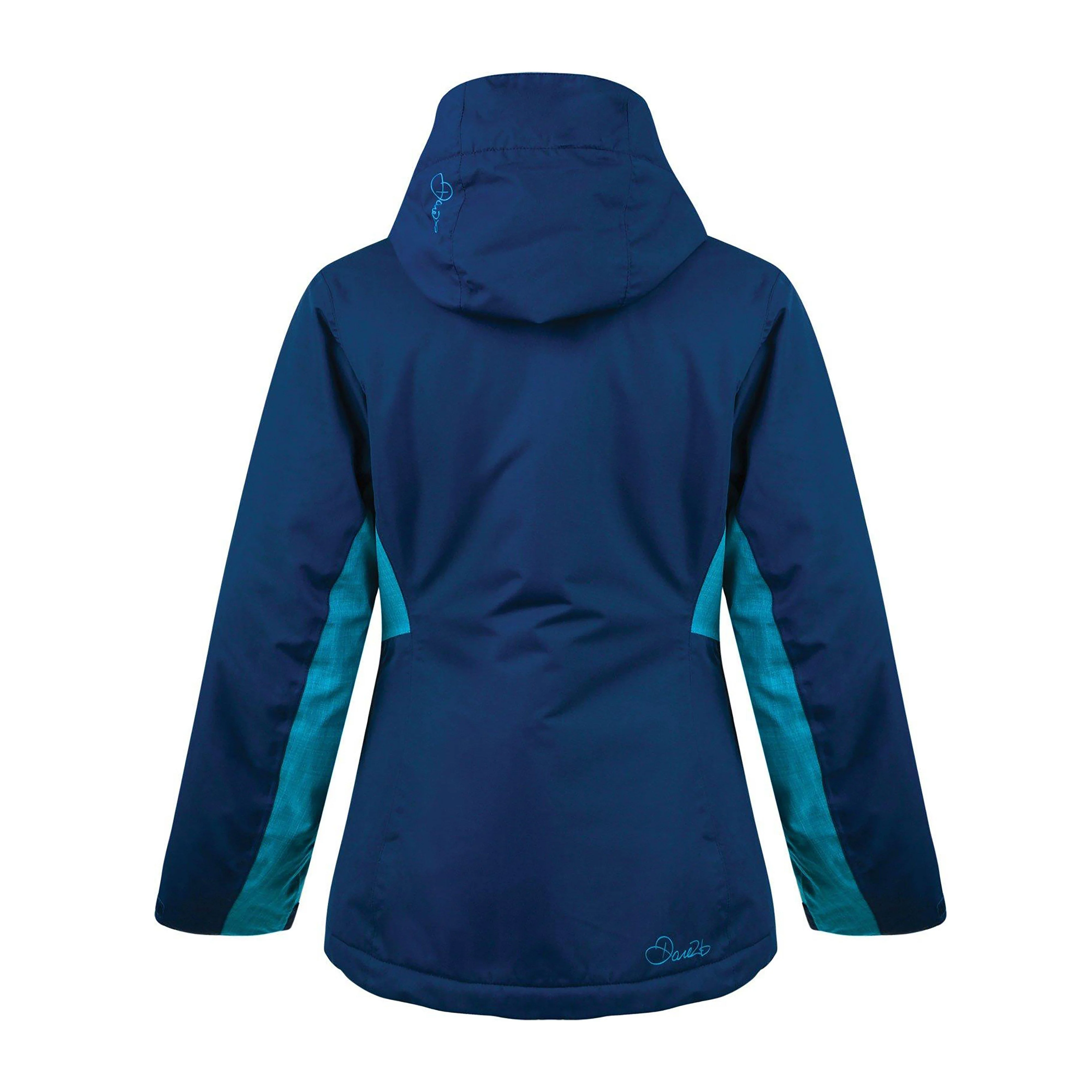 Women's Beckoned II Jacket - Image 3