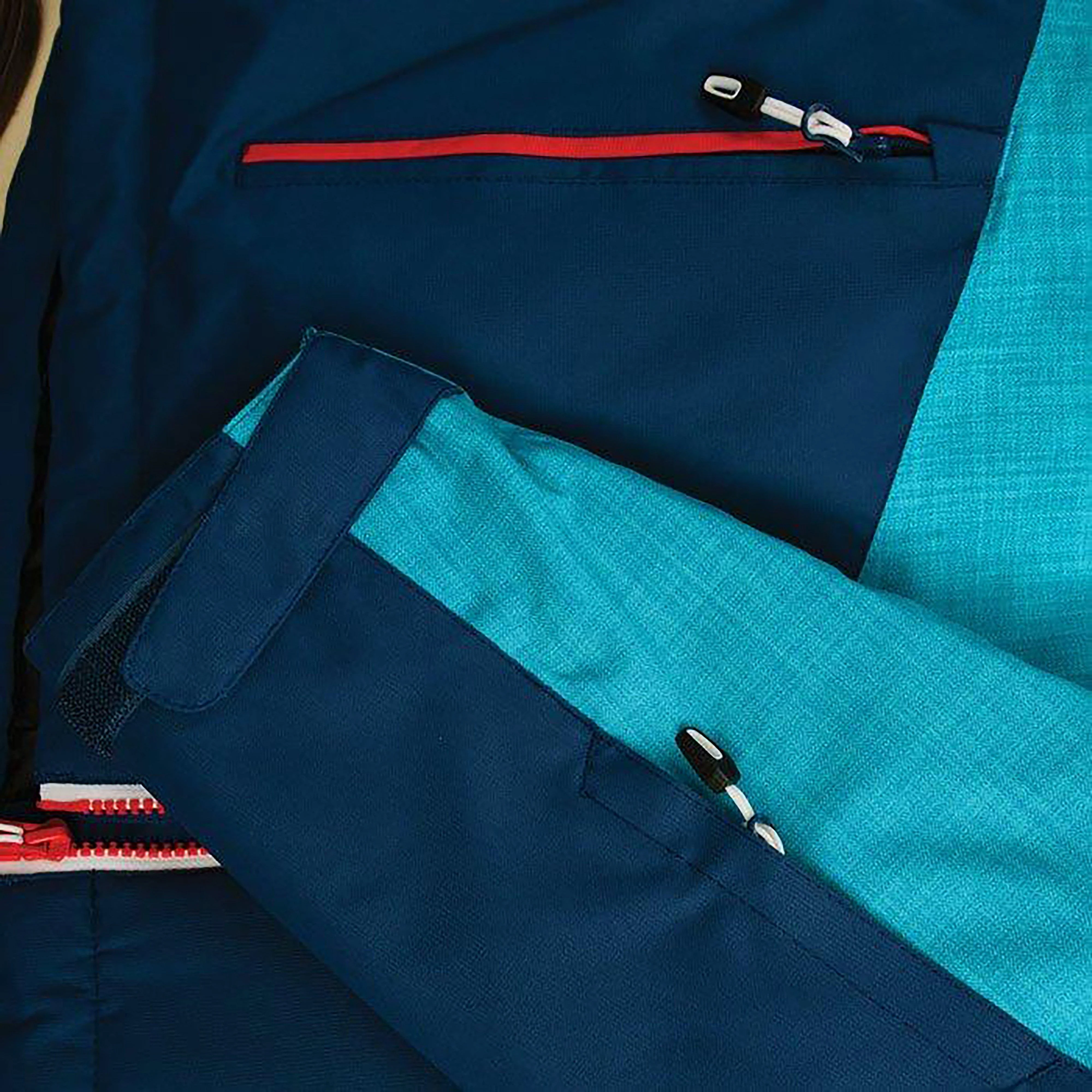 Women's Beckoned II Jacket - Image 4