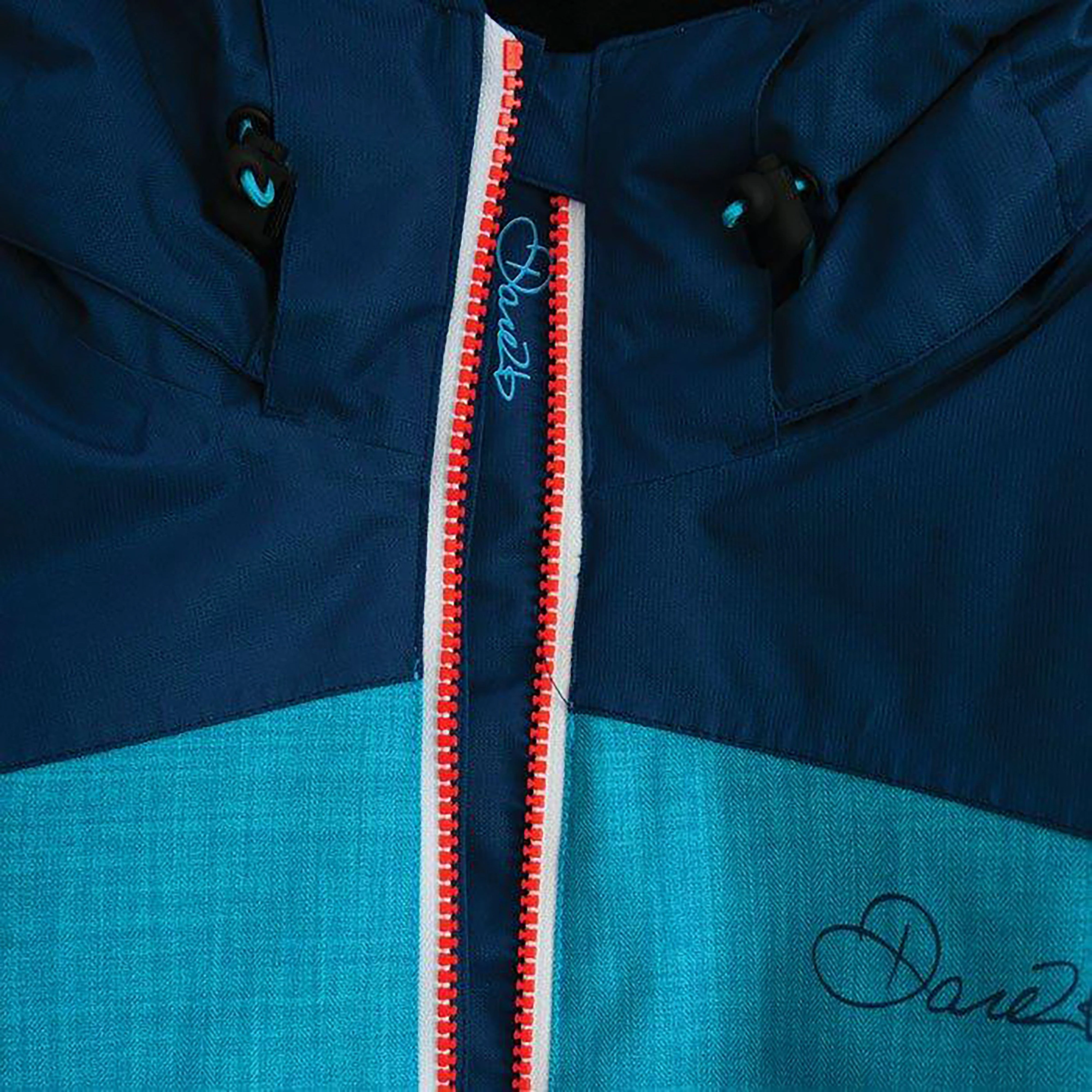 Women's Beckoned II Jacket - Image 5