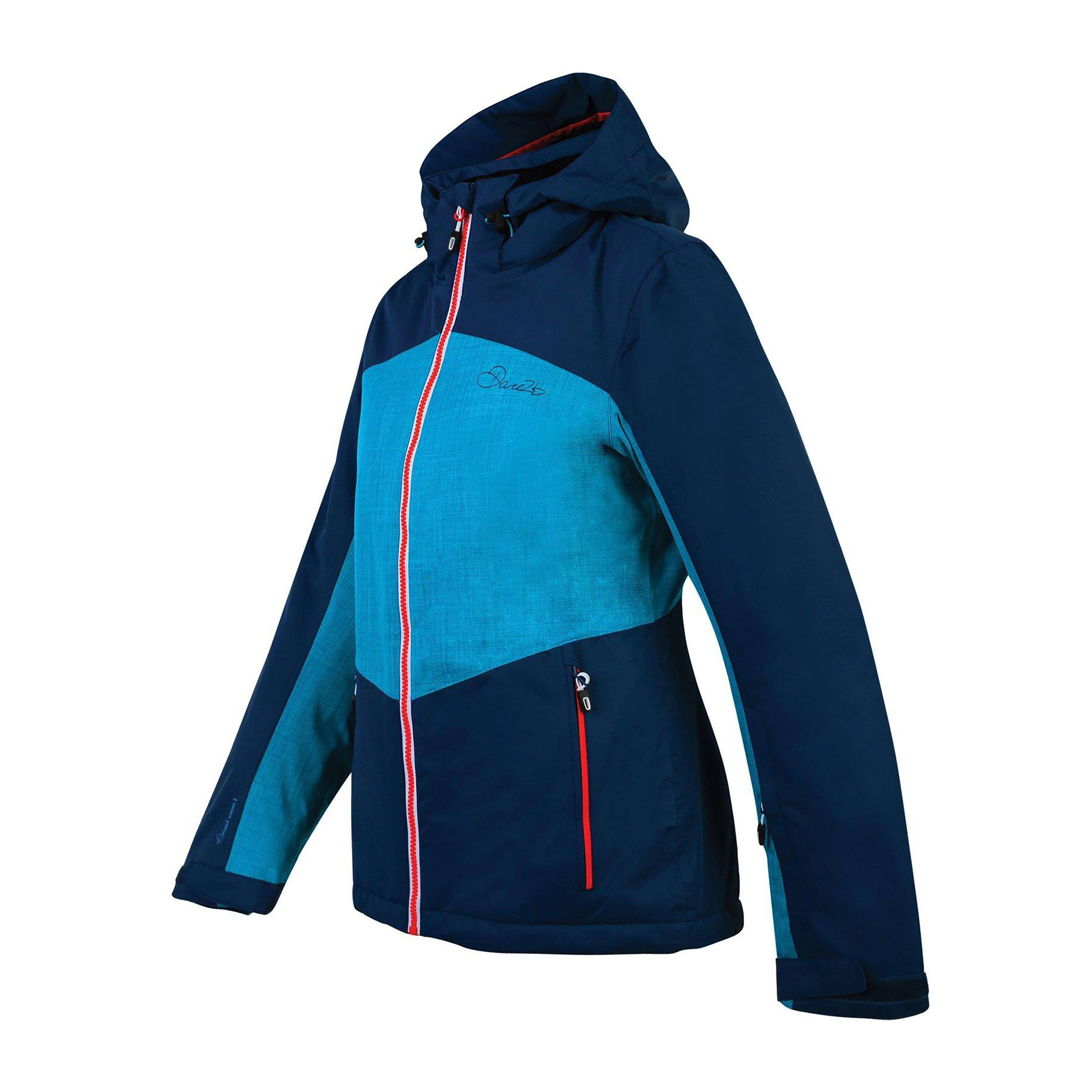 Women's Beckoned II Jacket - Image 6