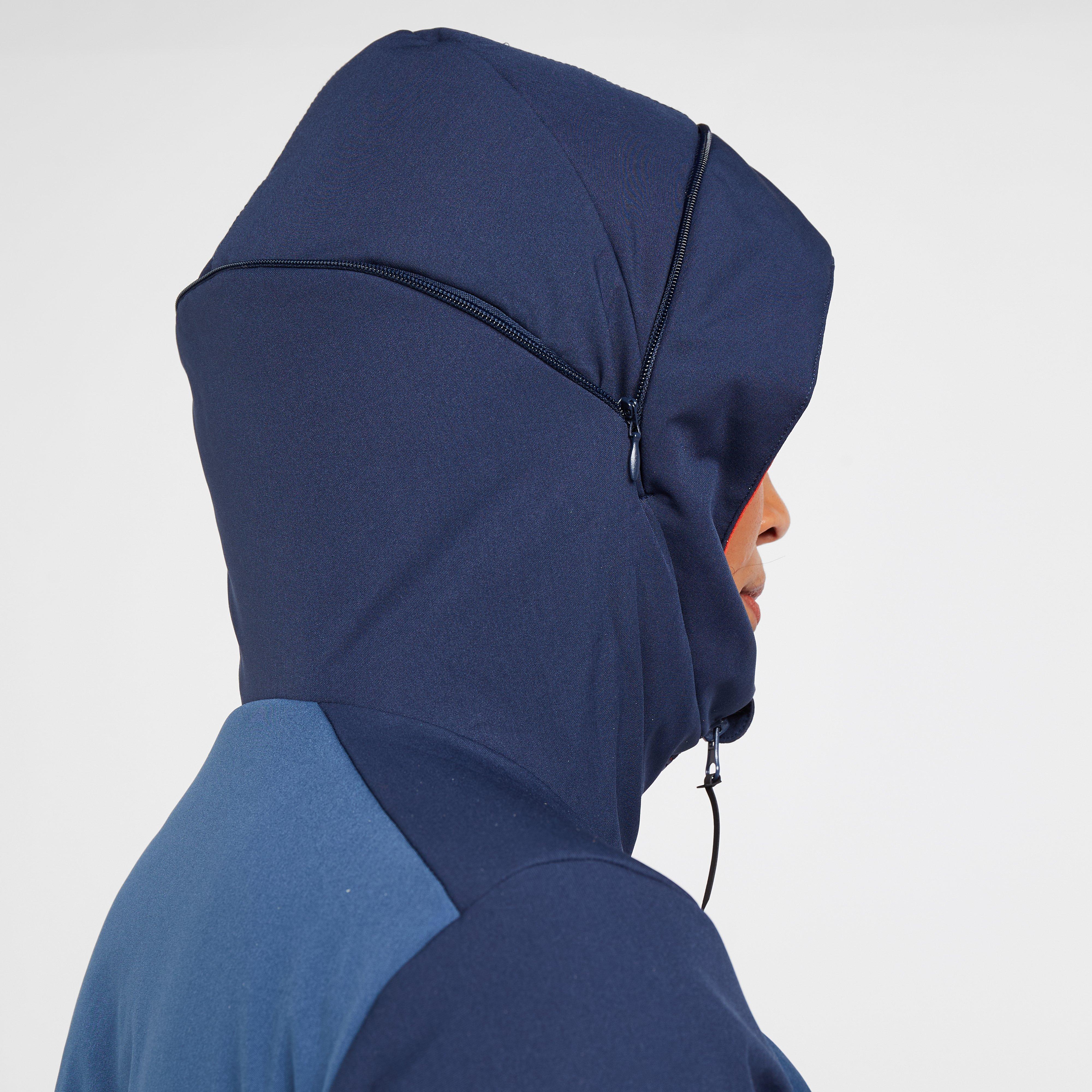 Women’s Coded Waterproof Ski Jacket - Image 13