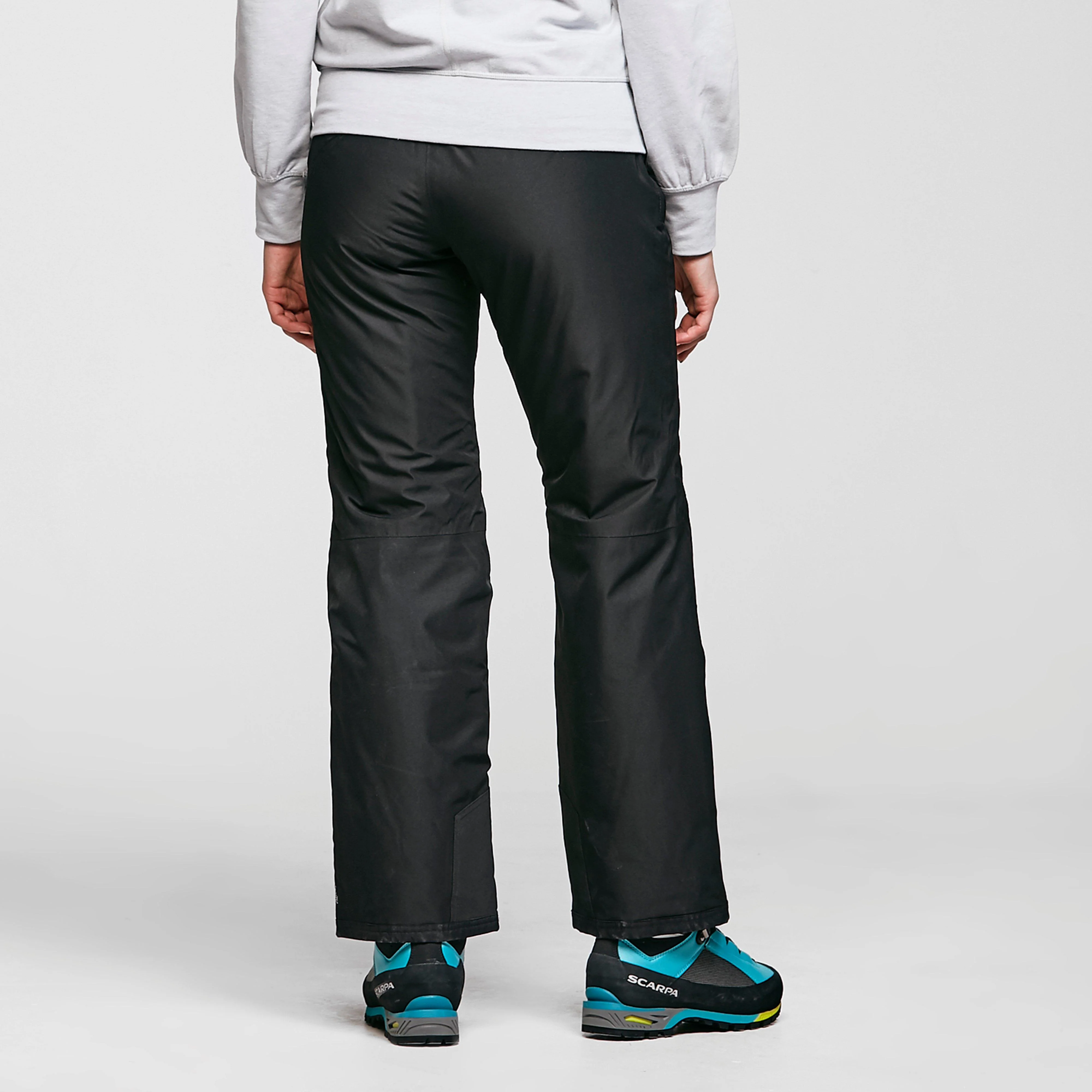 Women's Extort Ski Pants - Image 2