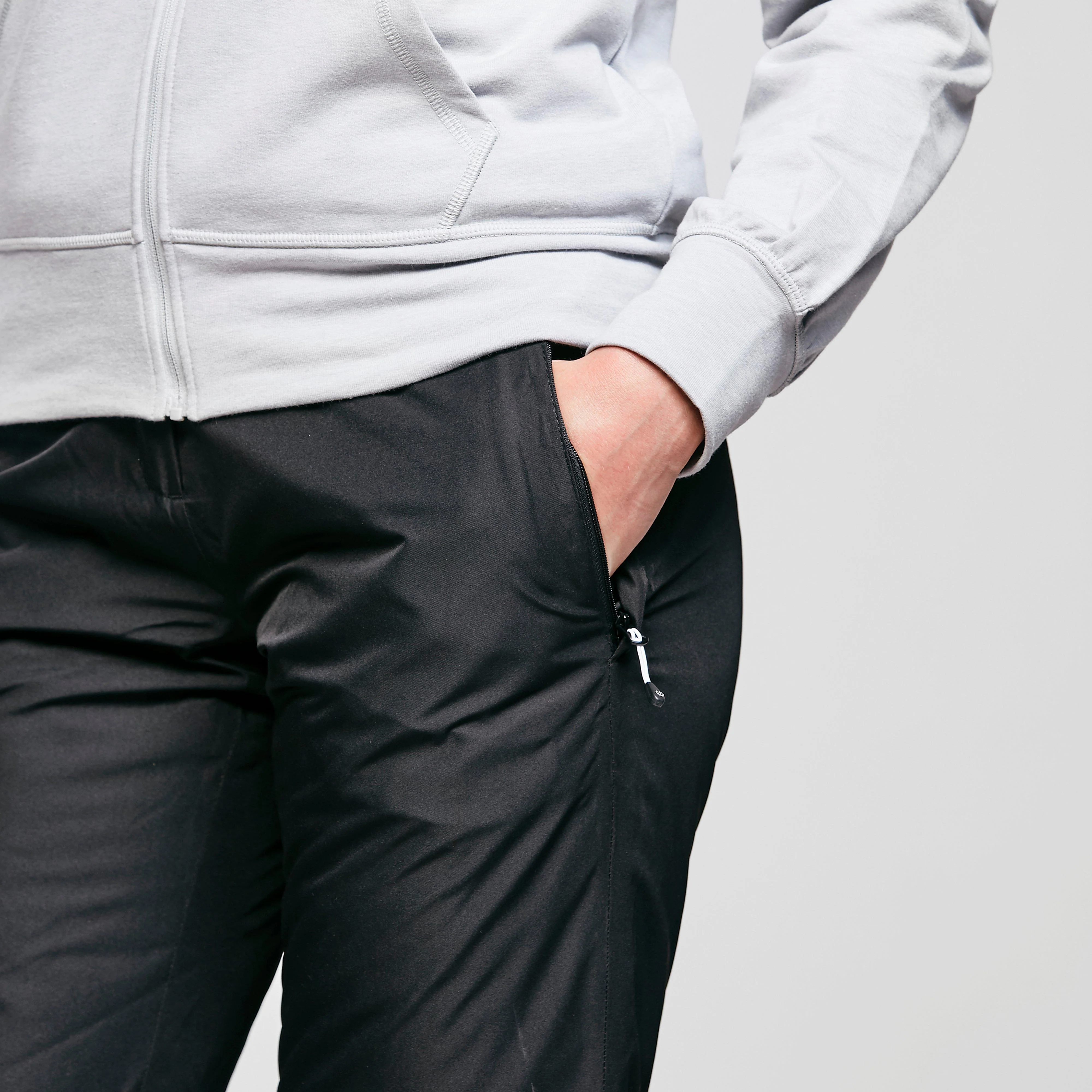 Women's Extort Ski Pants - Image 4