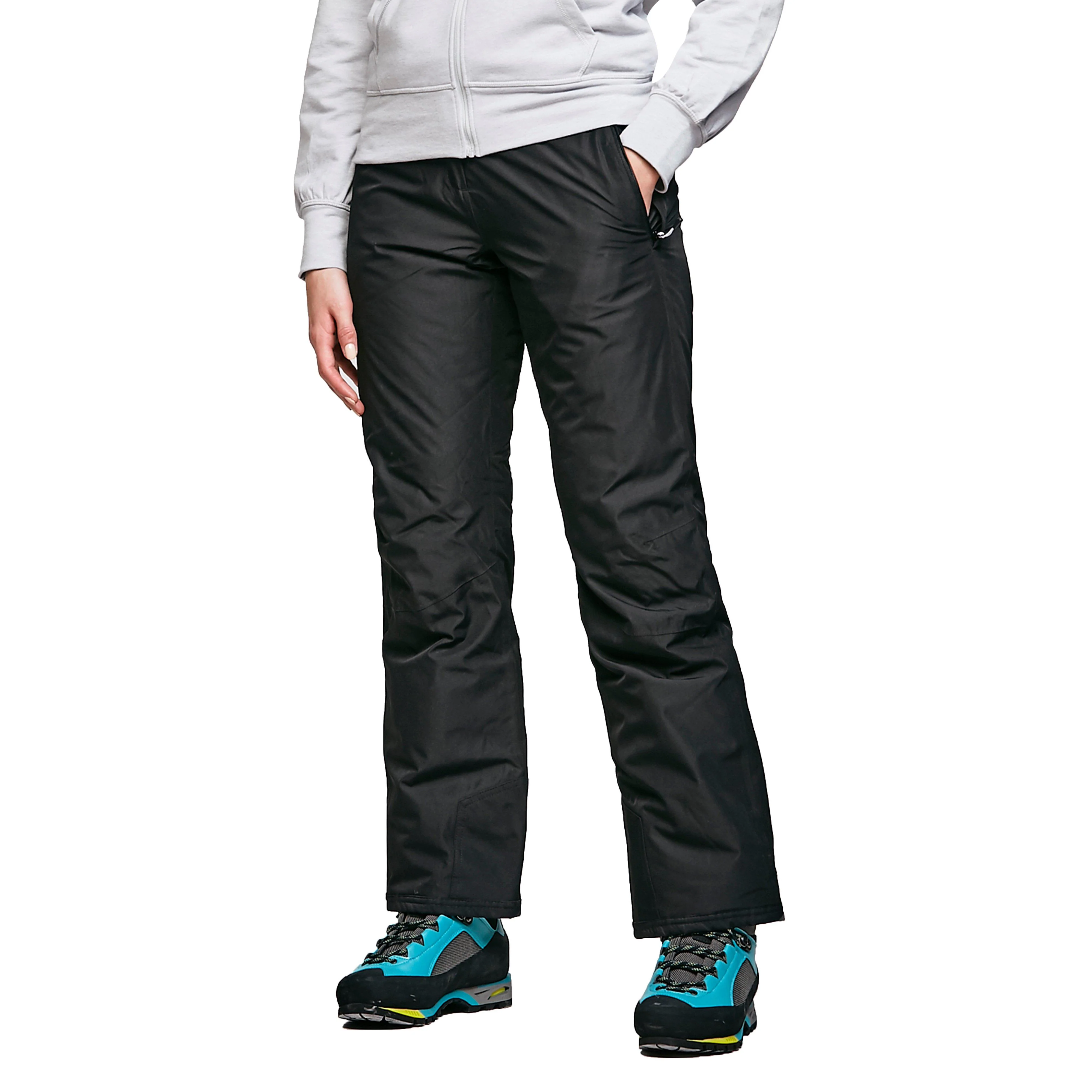 Women's Extort Ski Pants - Image 8