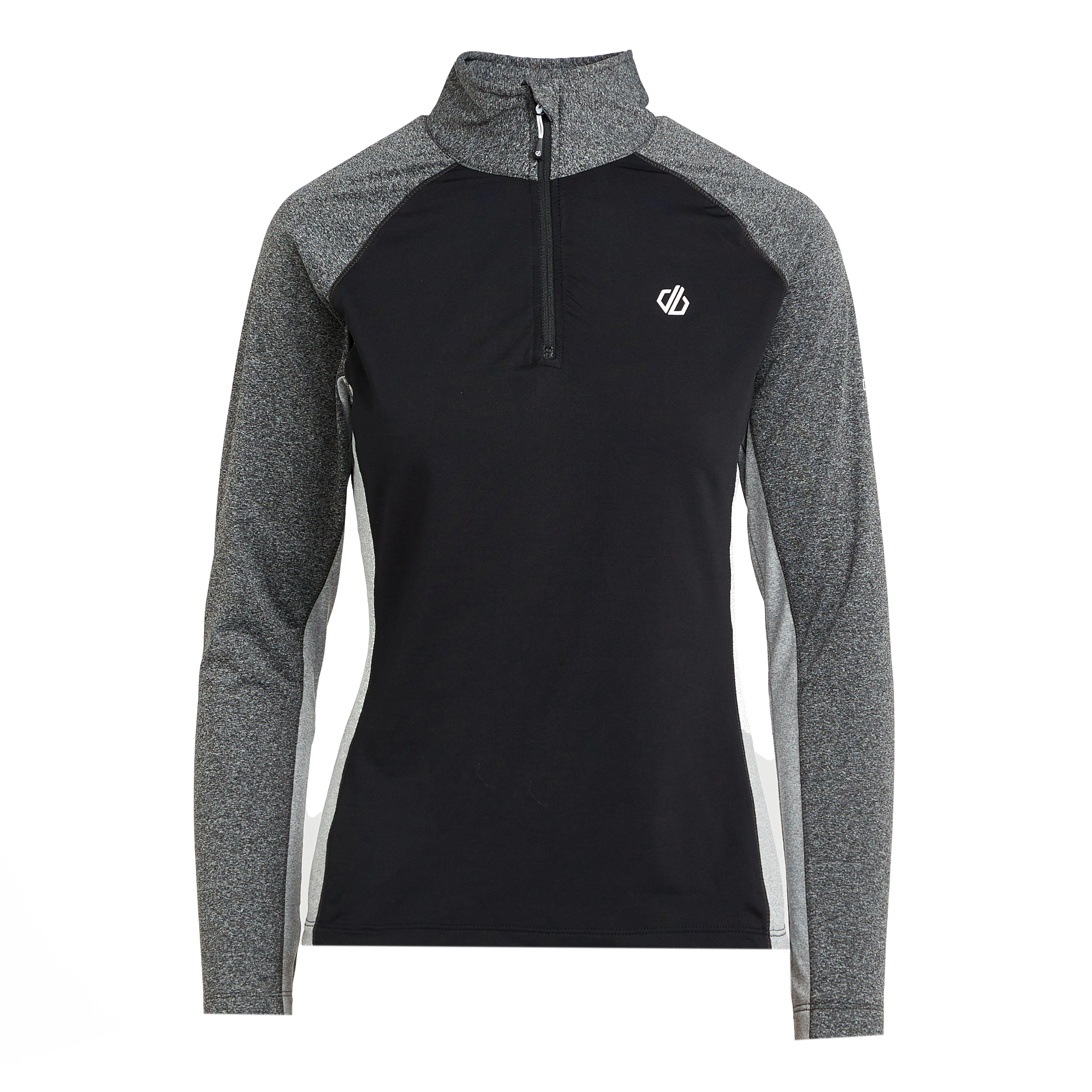 Women's Involved Recycled Lightweight Core Stretch Midlayer - Image 6