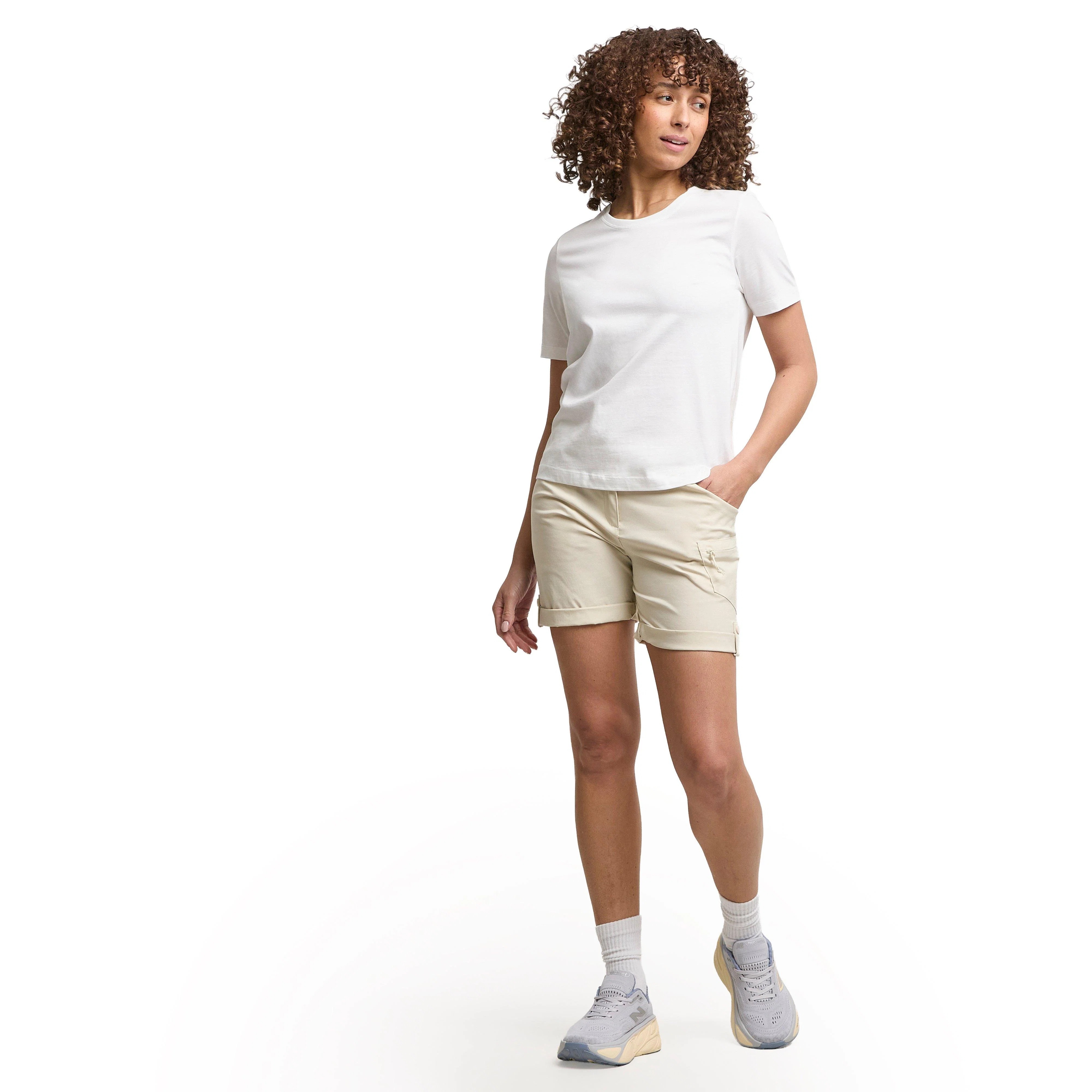 Women's Melodic III Shorts - Image 6