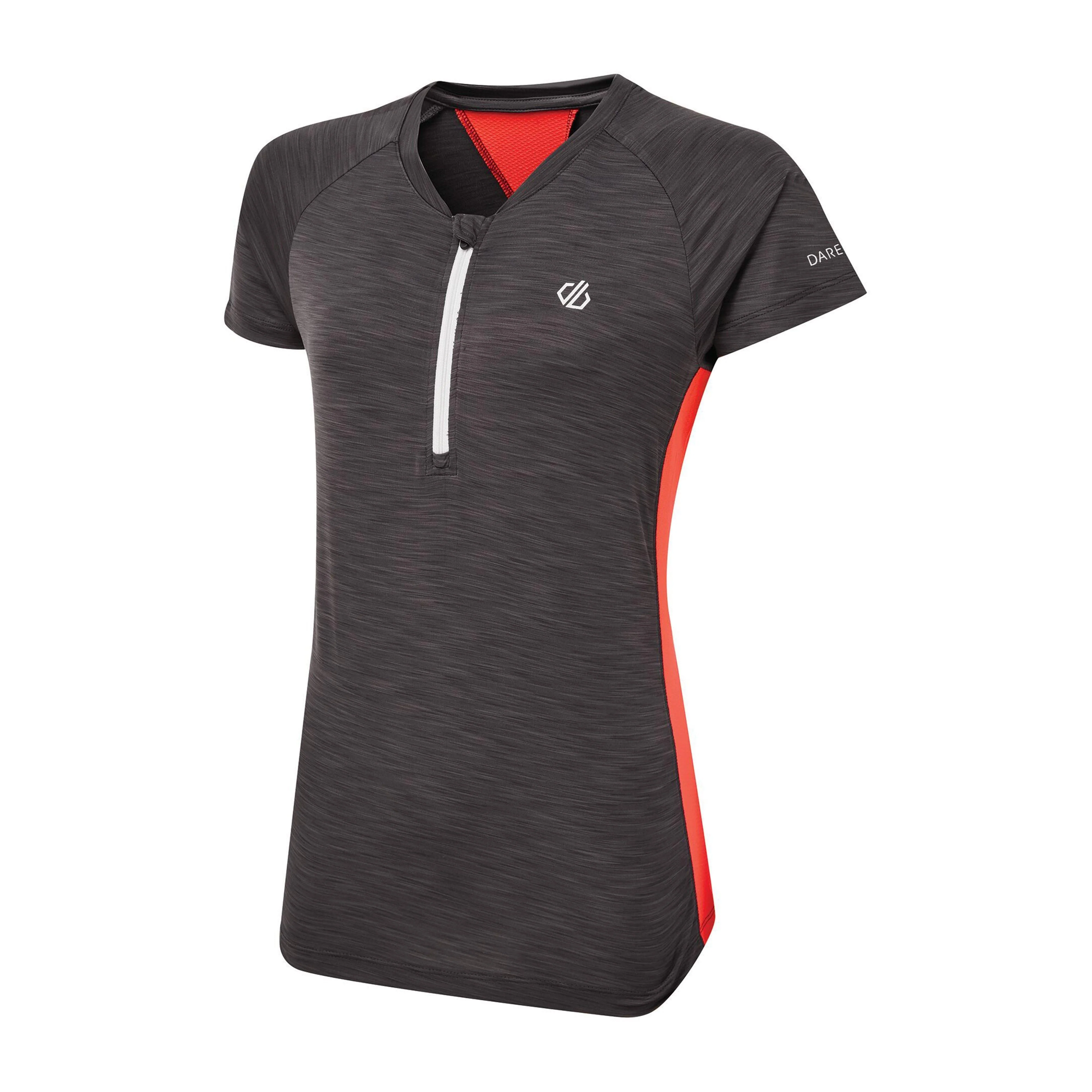 Women's Outdare Cycling Jersey - Image 4