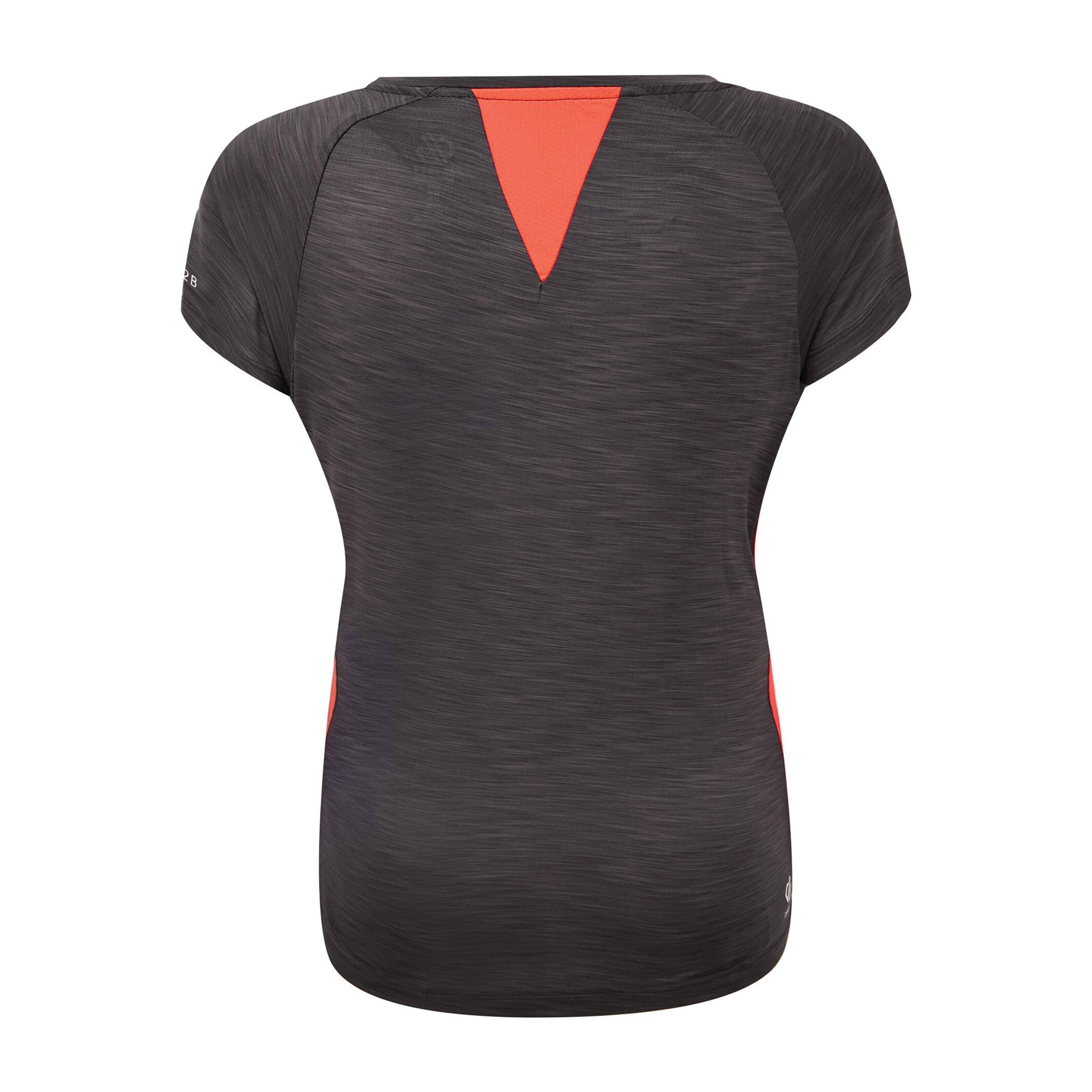 Women's Outdare Cycling Jersey - Image 5