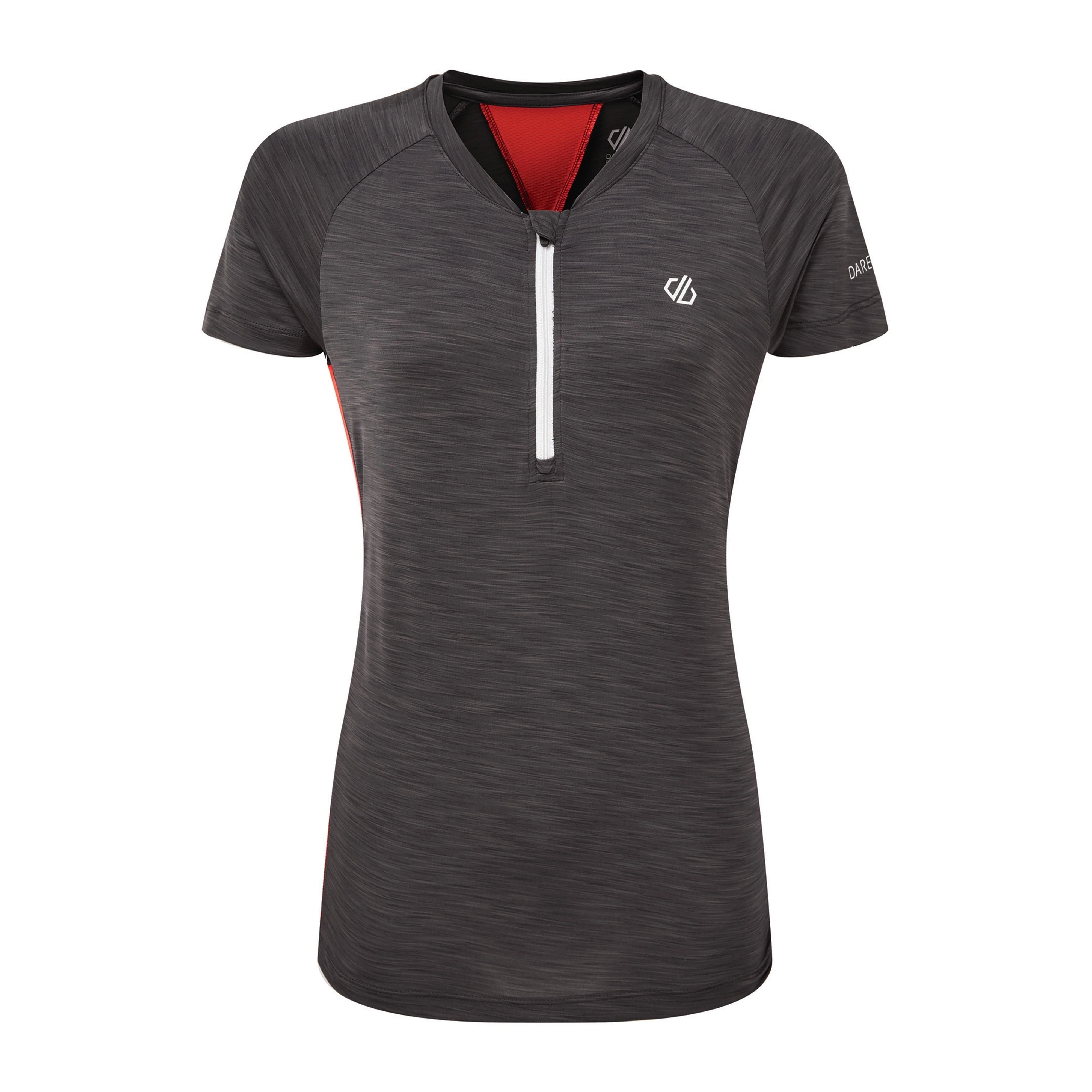 Women's Outdare Cycling Jersey - Image 6