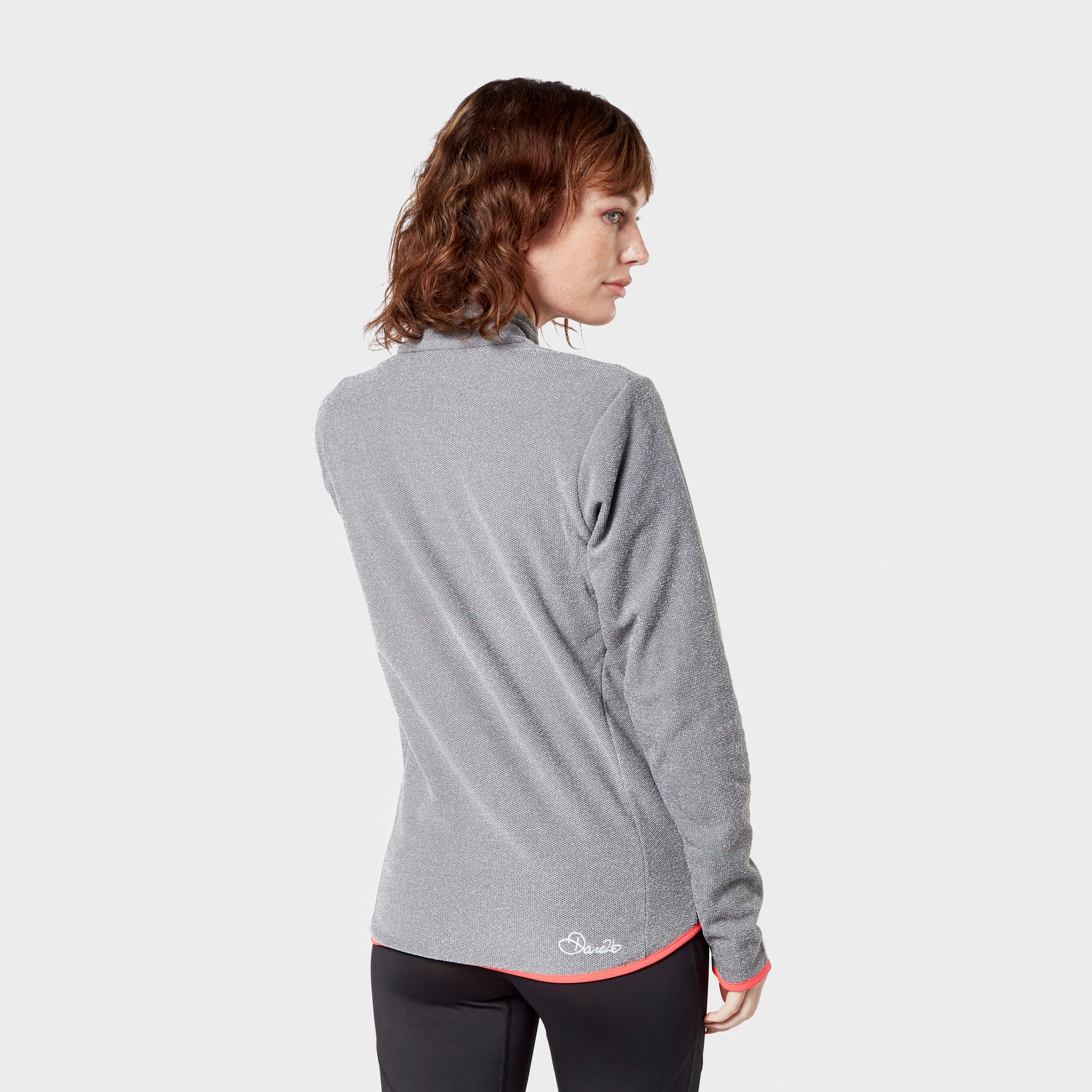 Women's Perimeter Fleece - Image 2