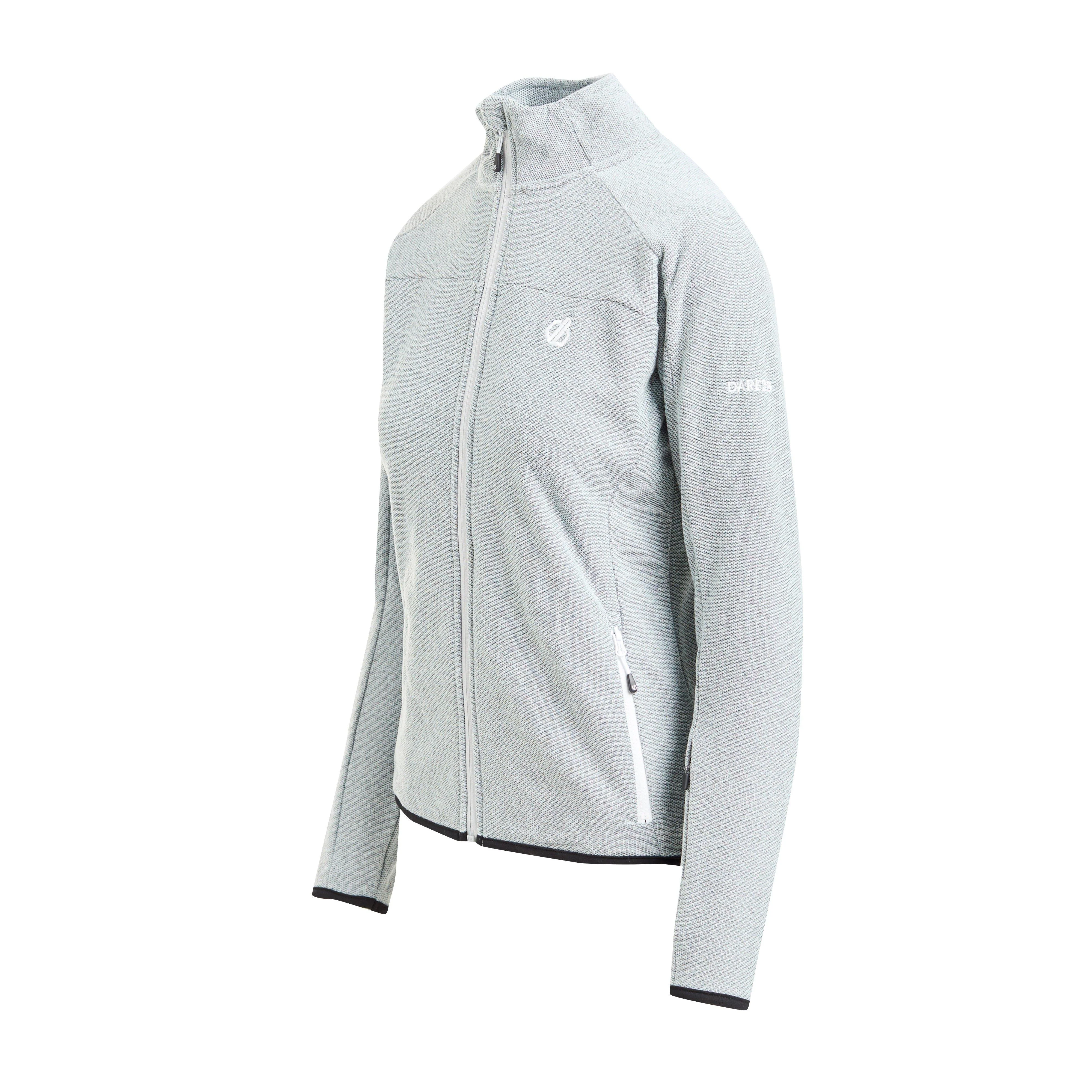 Women's Scrupulous Fleece - Image 2