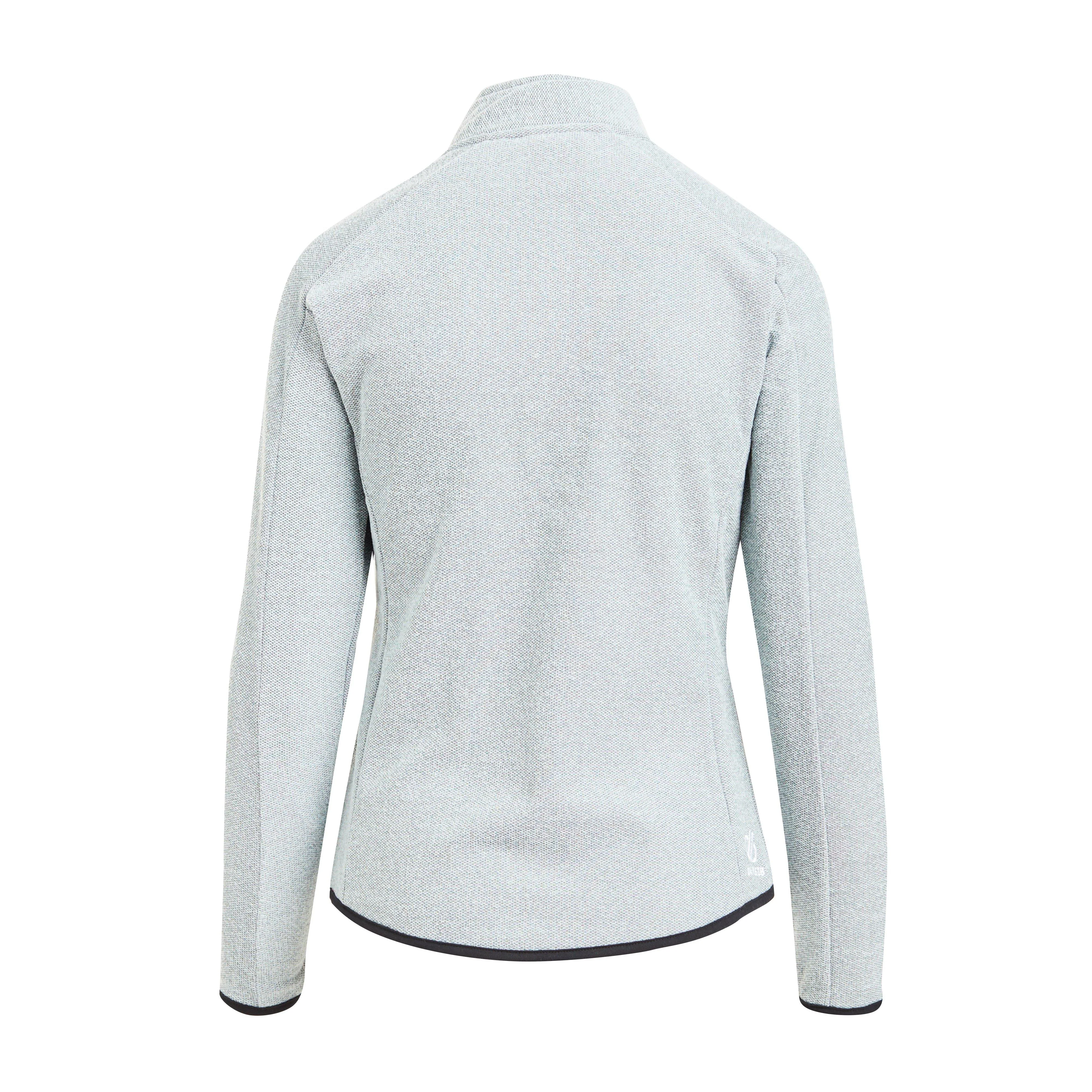 Women's Scrupulous Fleece - Image 3
