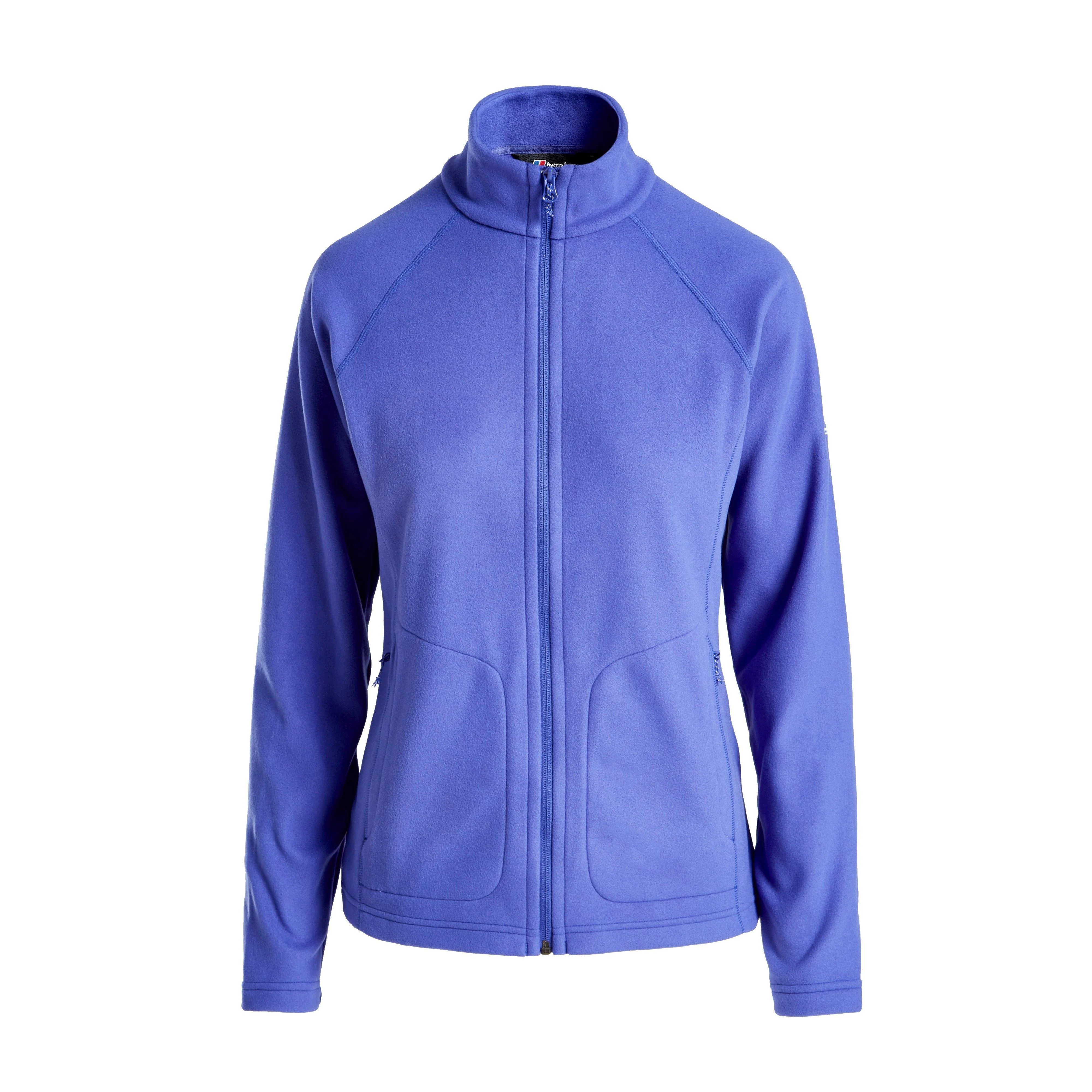 Women's Scrupulous Fleece - Image 4
