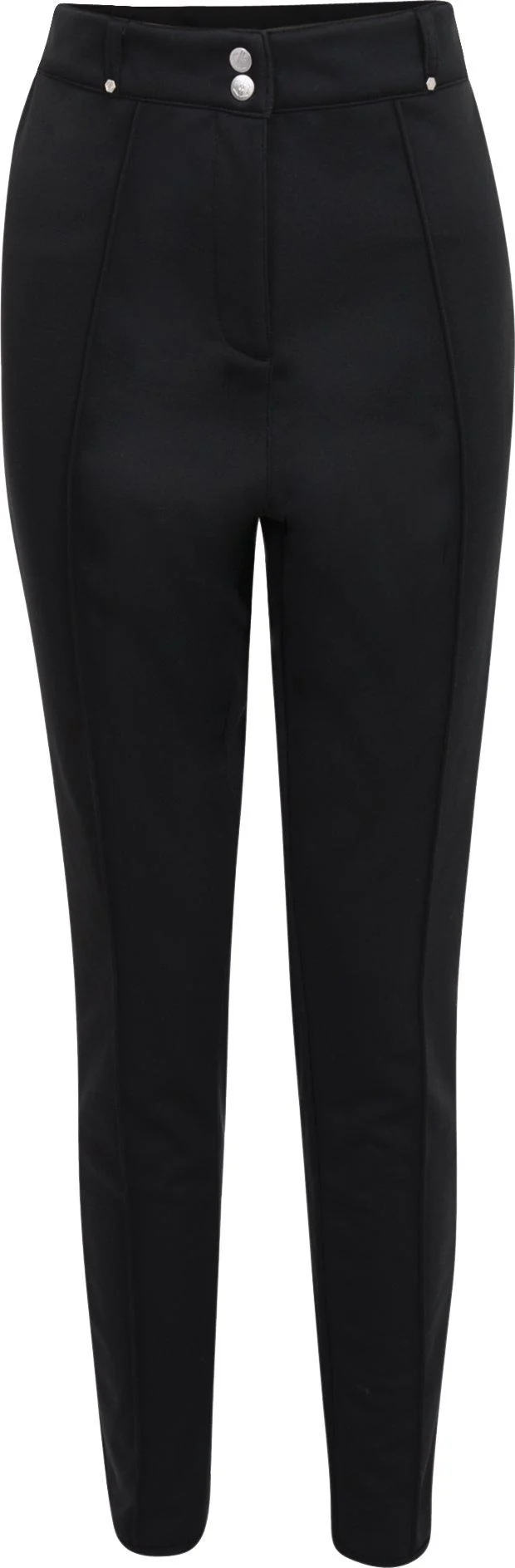 Women's Slender Luxe Ski Pants - Image 4