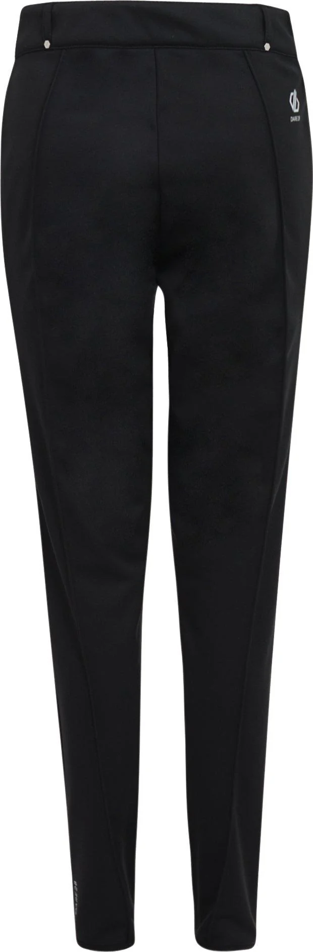 Women's Slender Luxe Ski Pants - Image 5