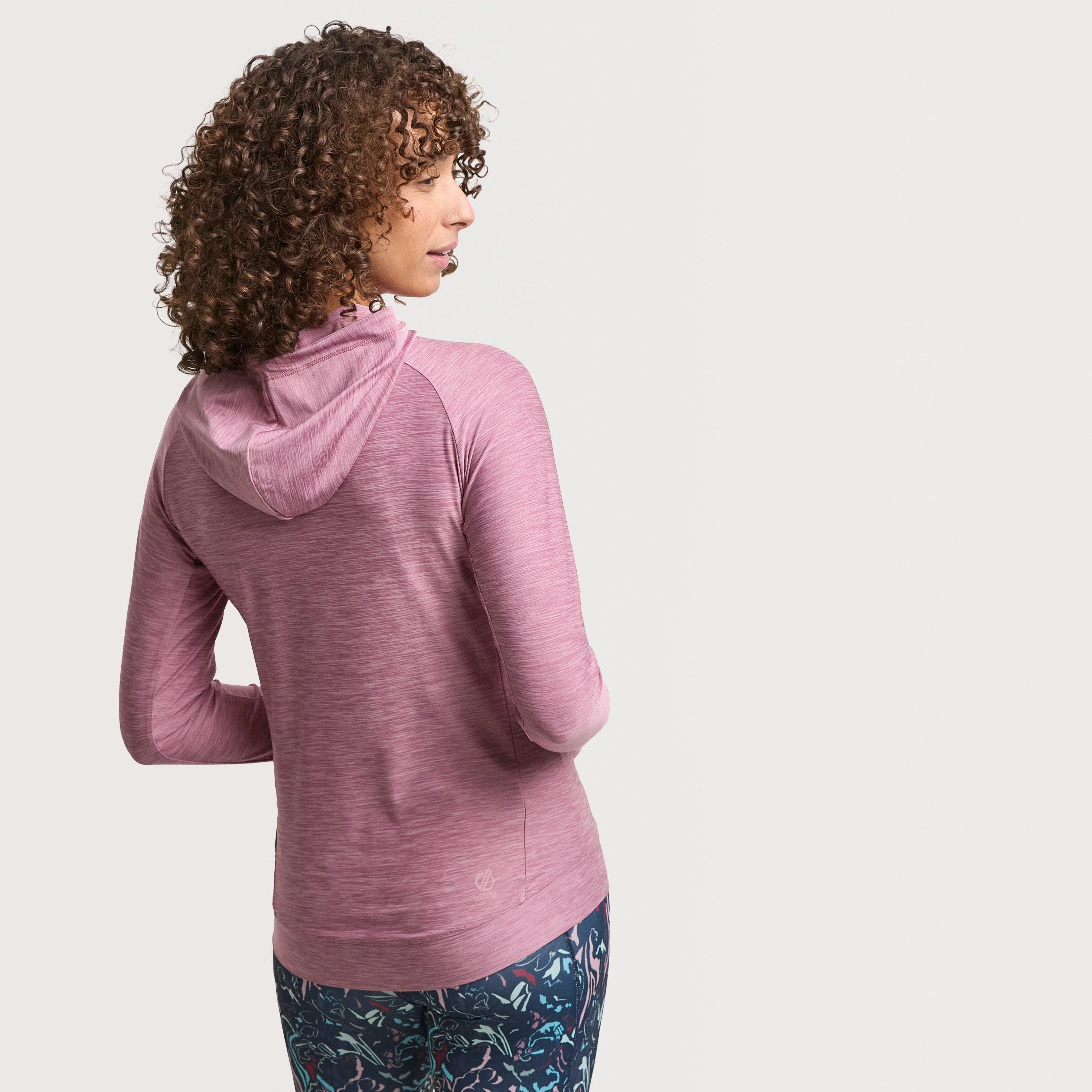Women’s Sprint City Hoodie - Image 4