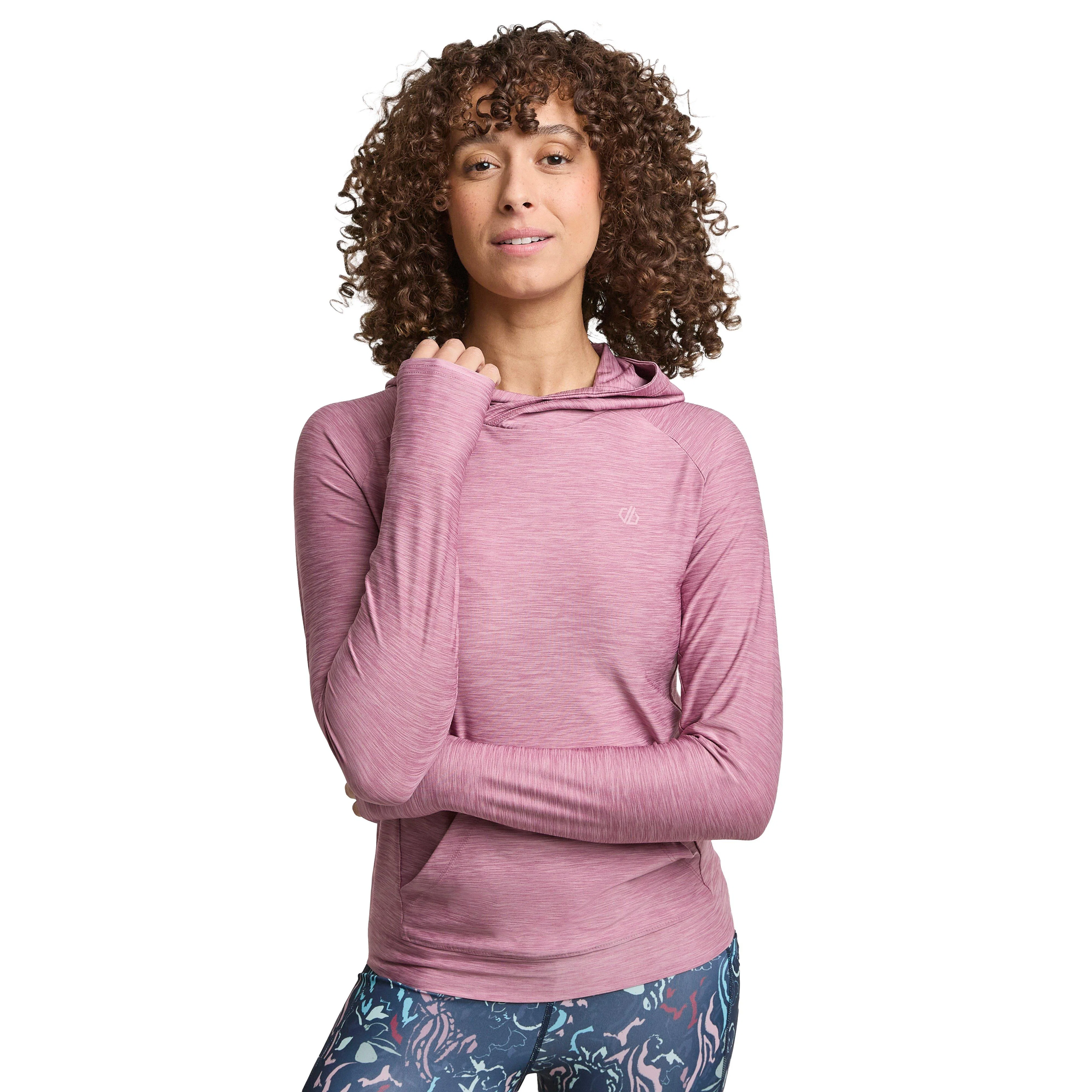 Women’s Sprint City Hoodie - Image 5
