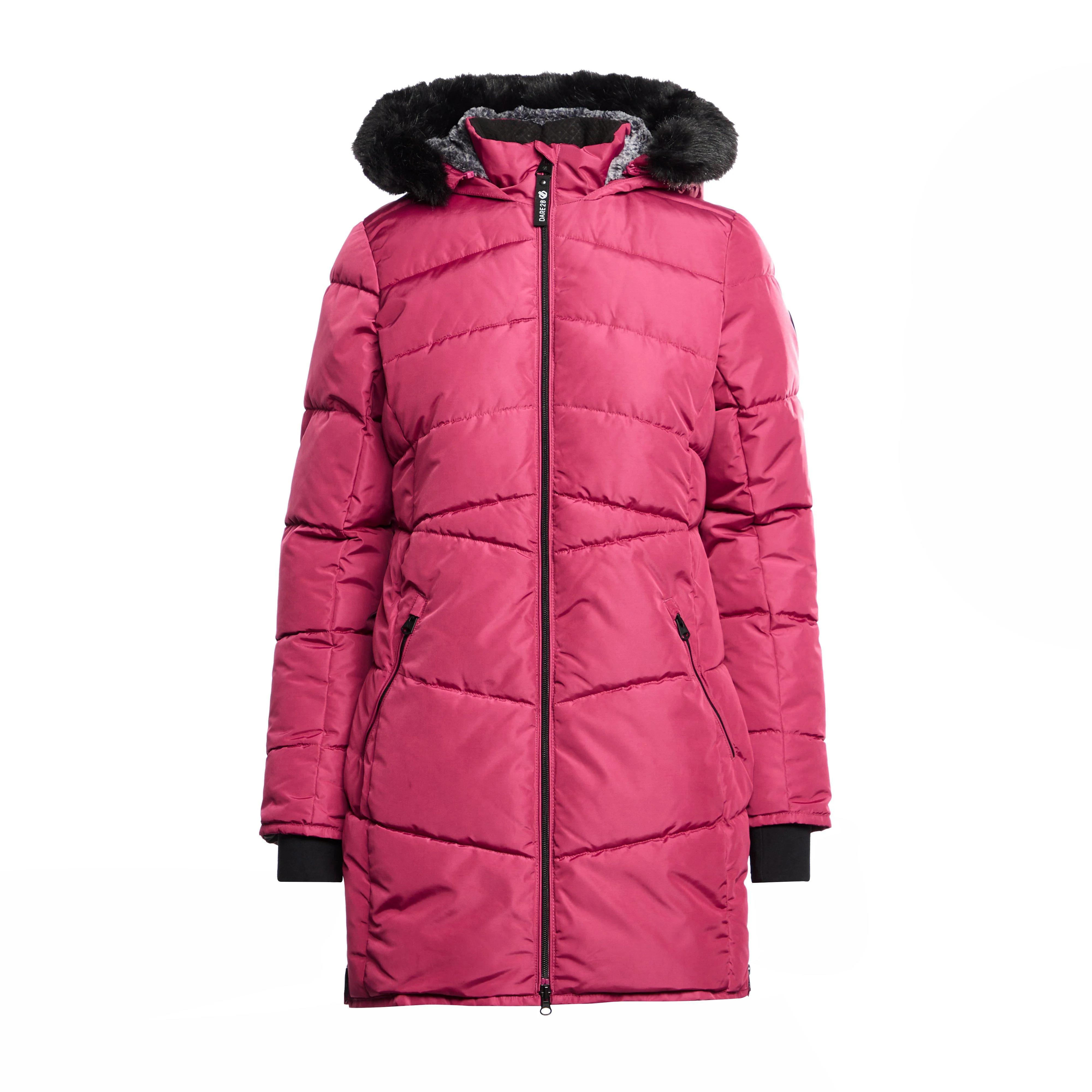 Women’s Striking III Jacket - Image 11